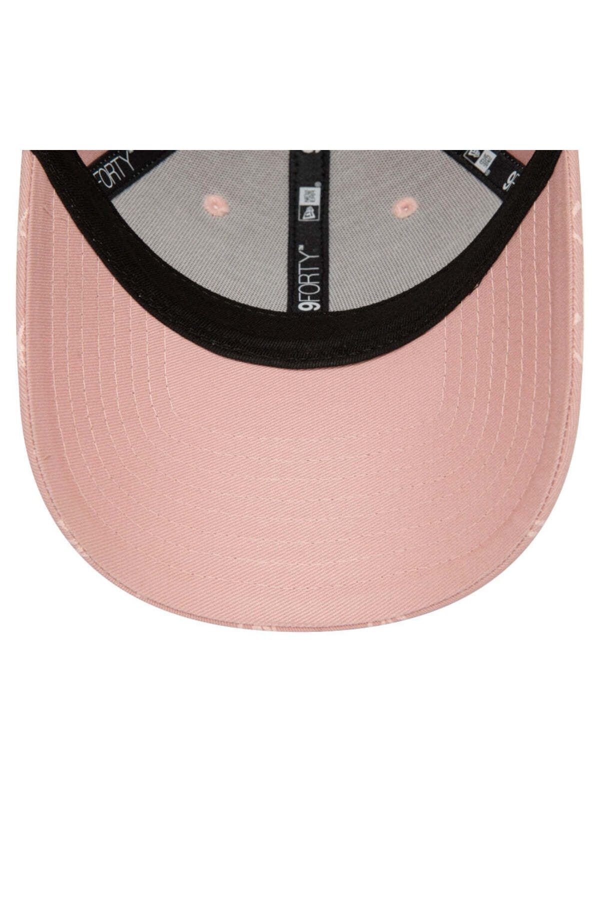 NEW ERA-Sapca New Era Cap New York Yankees 5