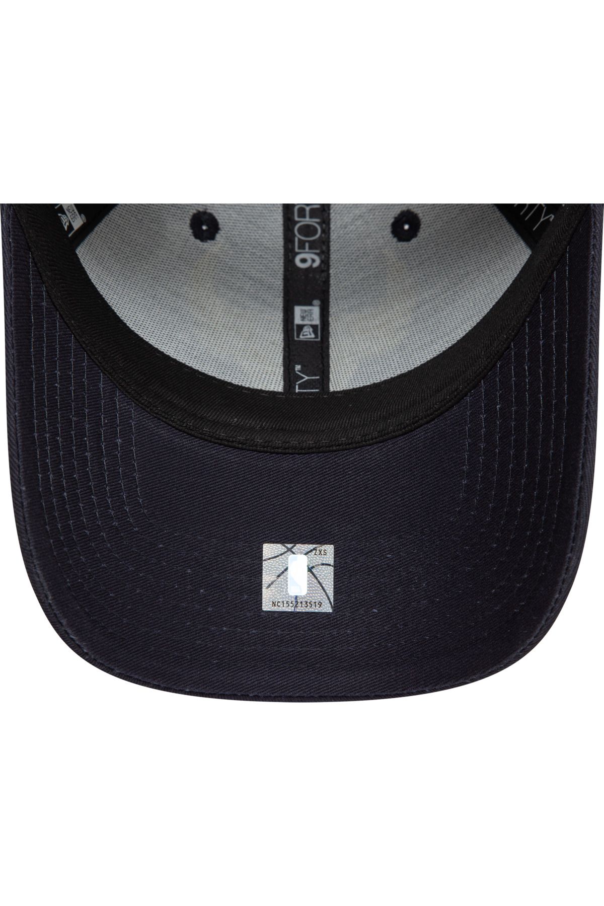 NEW ERA-Sapca Newera Metallic 9Forty Chibul Nvymtg 5