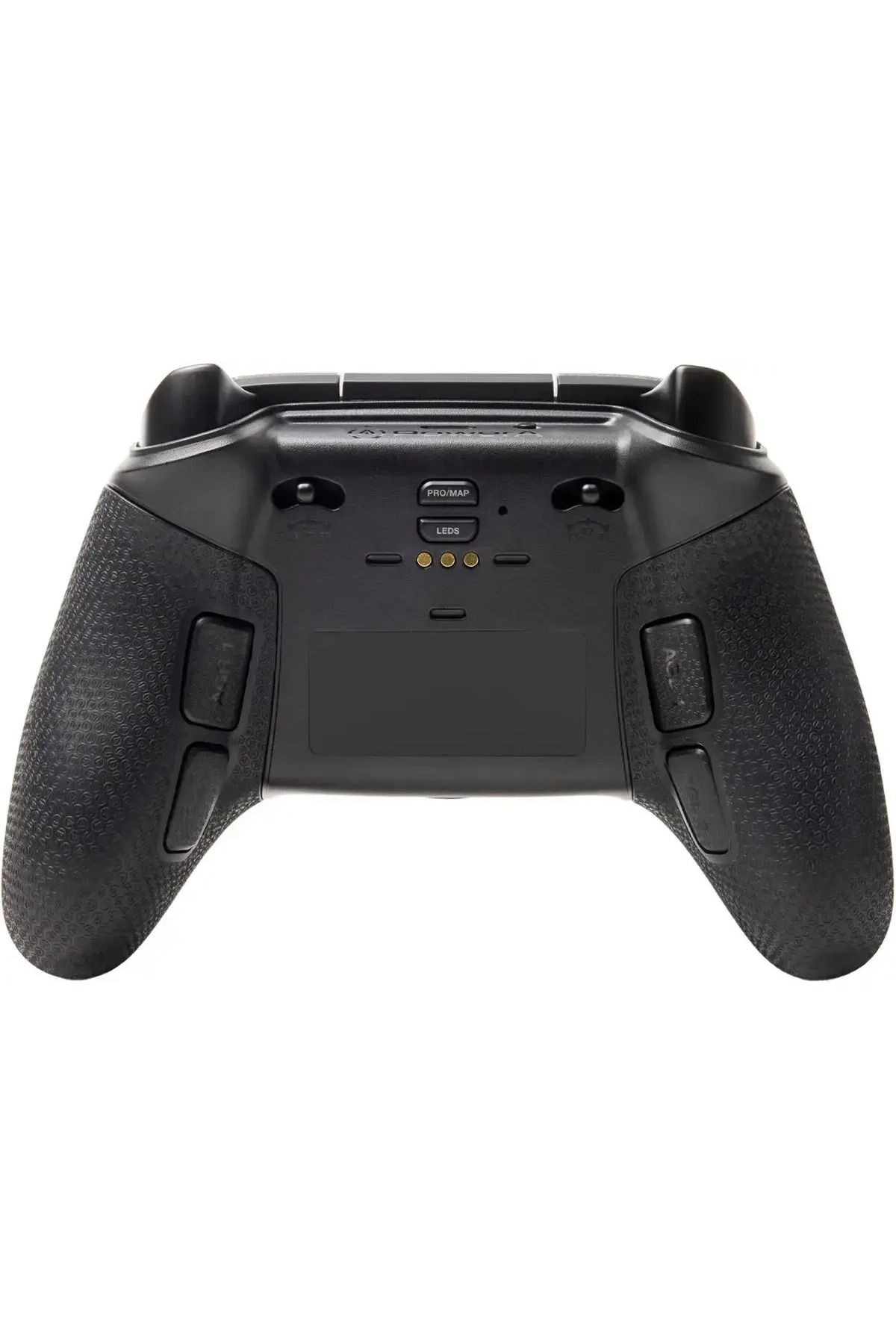 Powera-FUSION Pro Wireless Controller for XB SX with Lumectr 4