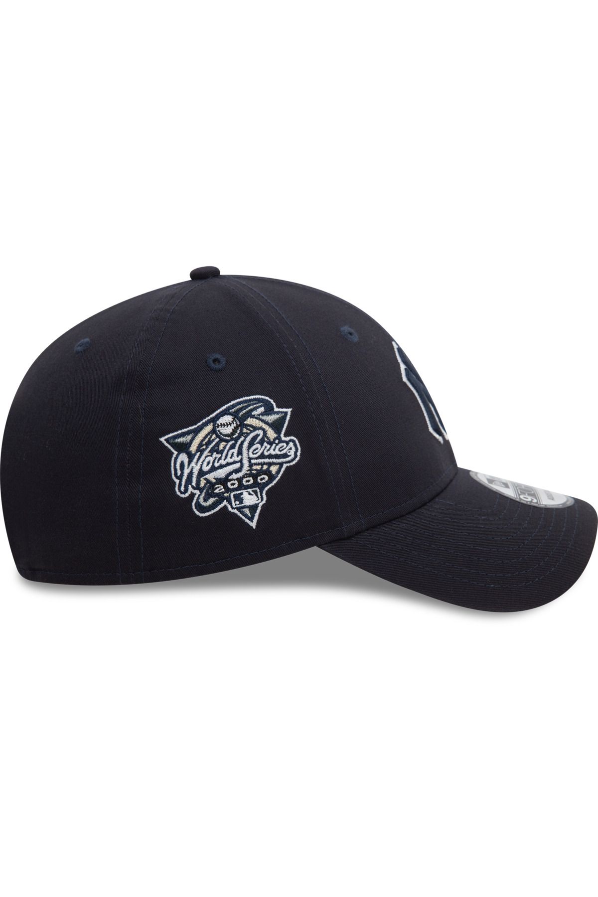 NEW ERA-Sapca Newera Seasonal Ws 9Forty Neyyanco 6