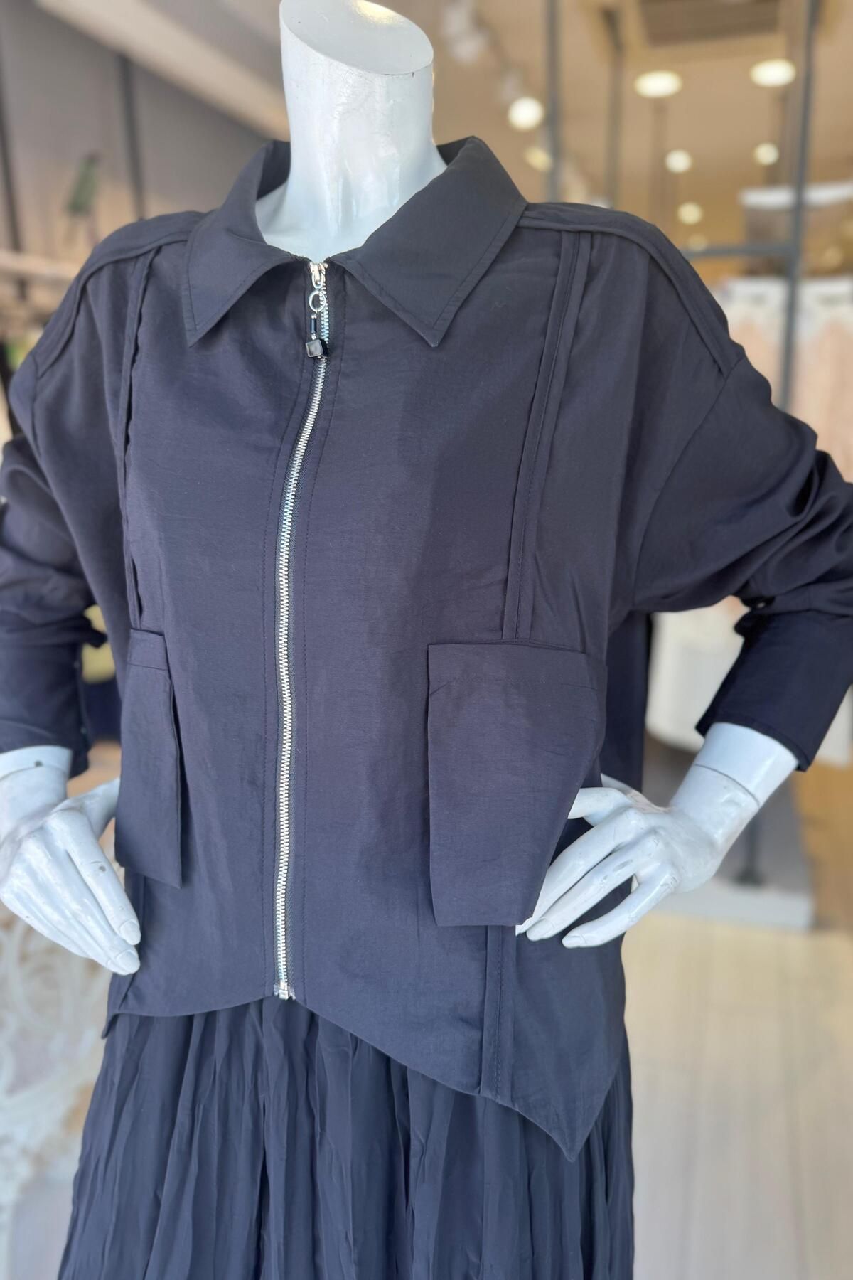 Ceremony-S-5898 Ceremony Jacket 2