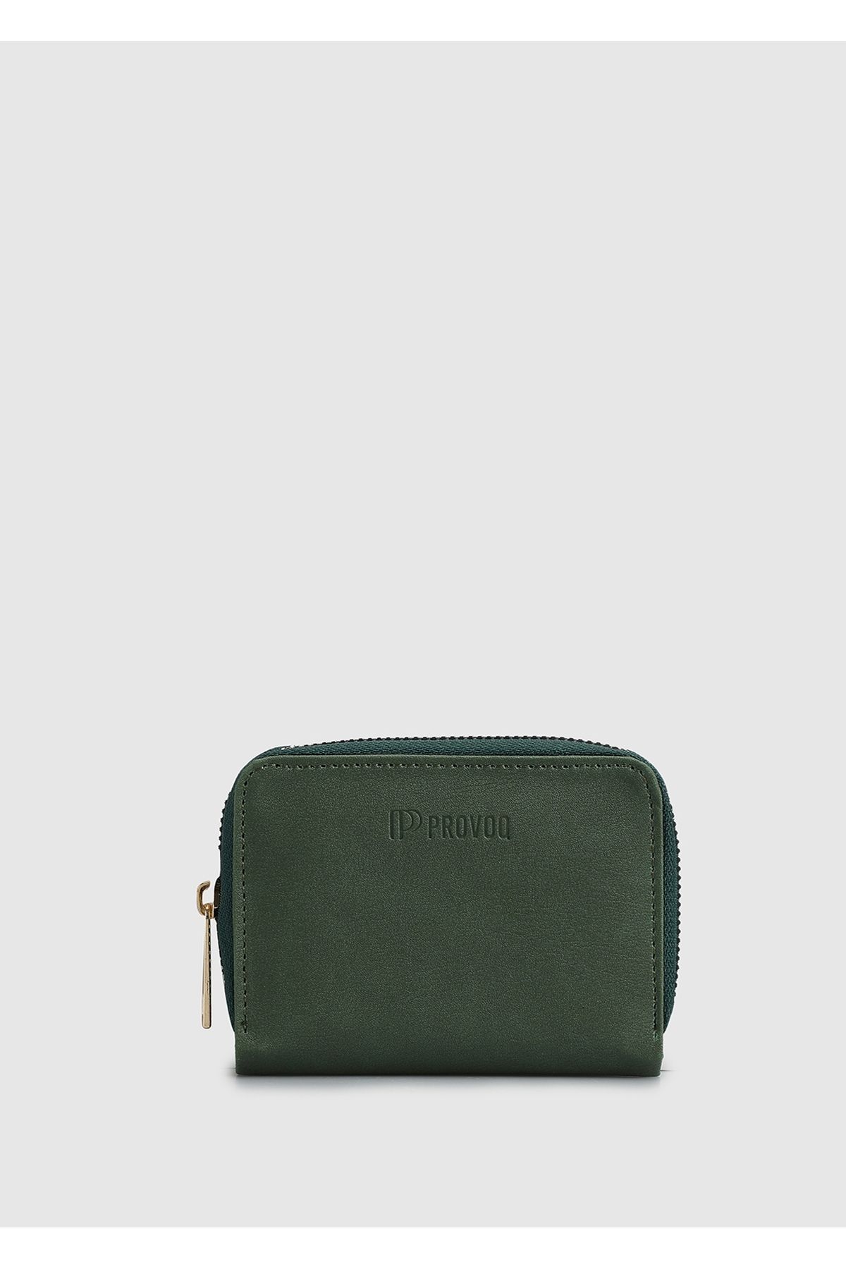کیف پول زنانه Green Provoq 515 Green Provoq