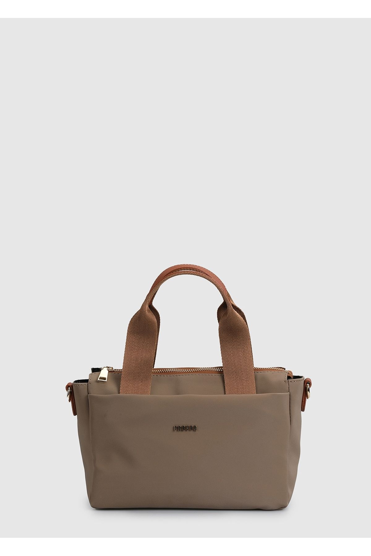 کیف کراس بادی زنانه Mink Provoq