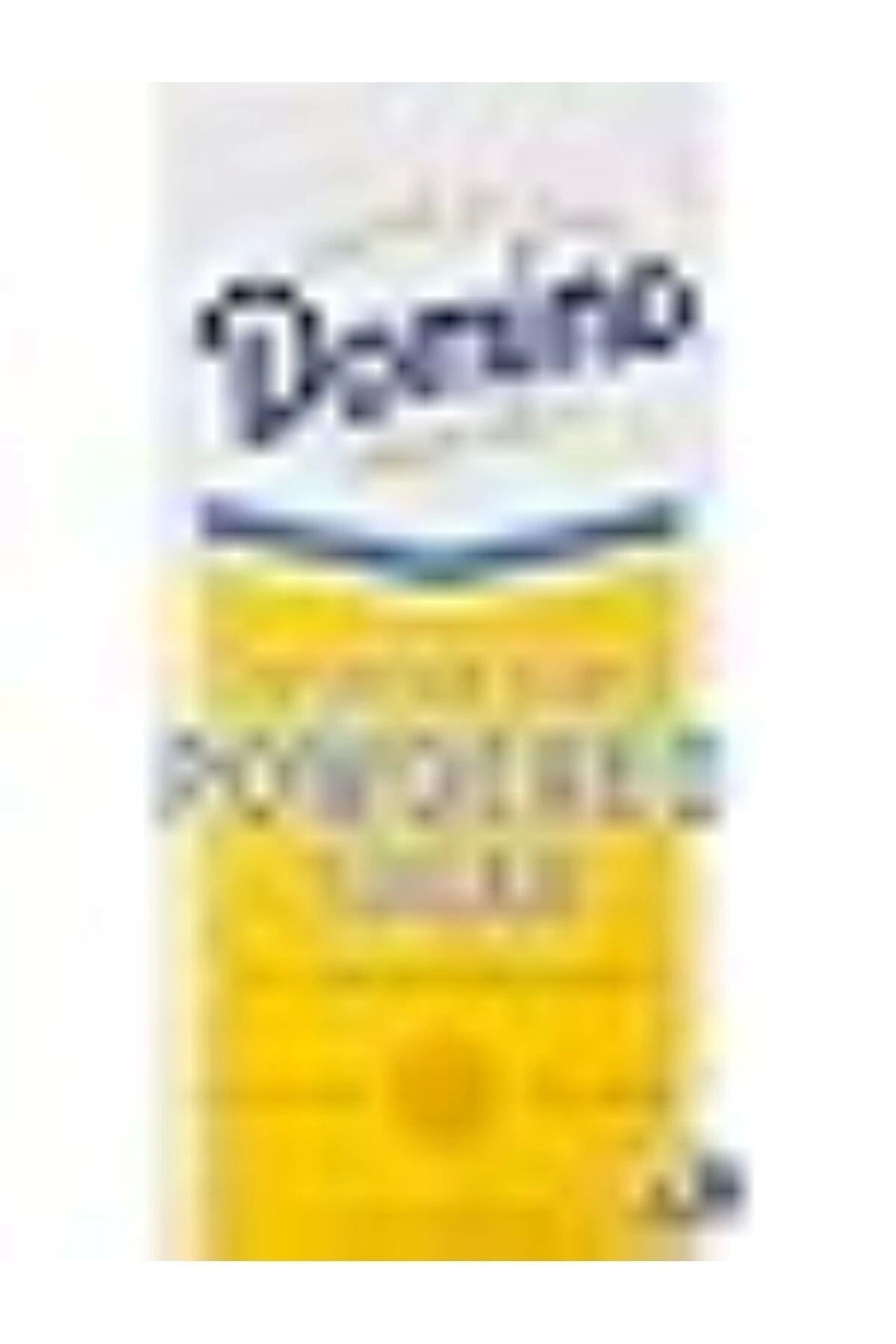 domino-Premium Cane Powdered Sugar 453 Gr 2