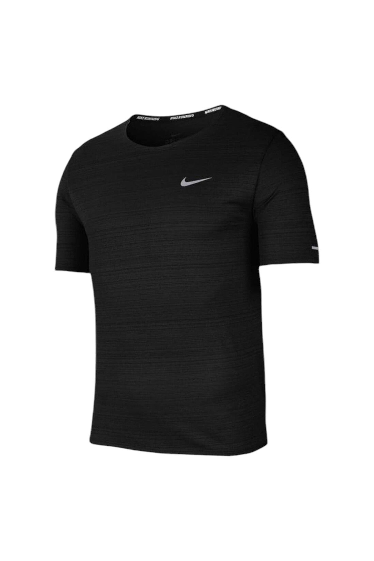 Kinetix Dri-Fit Erkek Tişört AR6029