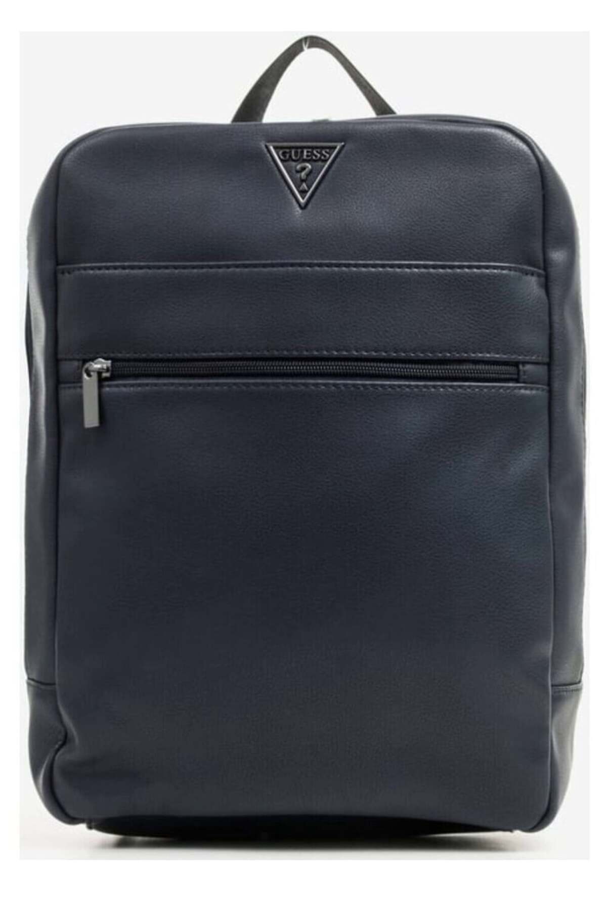 Guess Rucsac Guess Hmmatt P5105 Masculin - UNQ