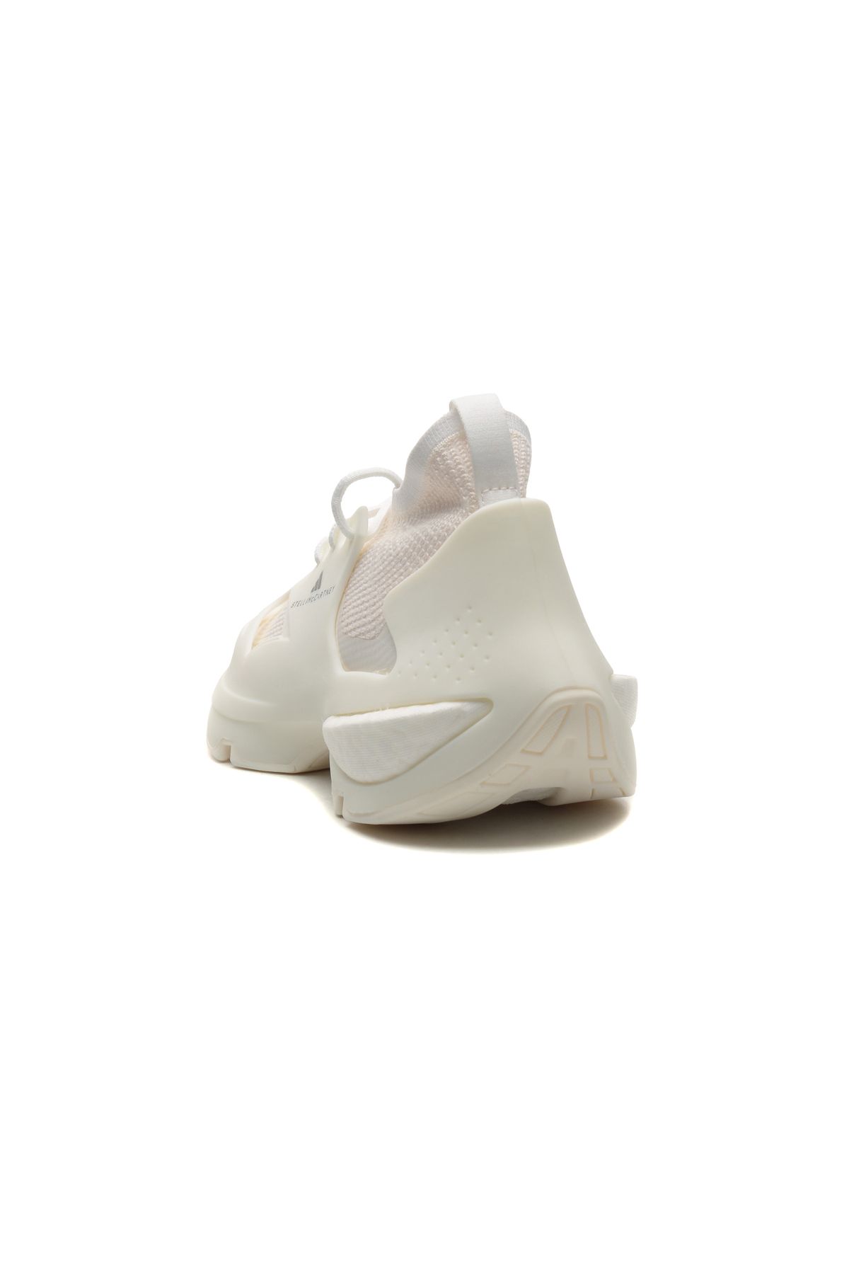 adidas IG2441-K adidas By Stella Mccartney ورزشیwear کفش ورزشی زنانه مشکی