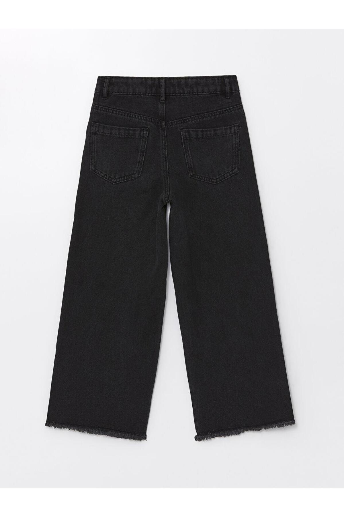 LC Waikiki-Pnt، كبلوتون (W4) 3