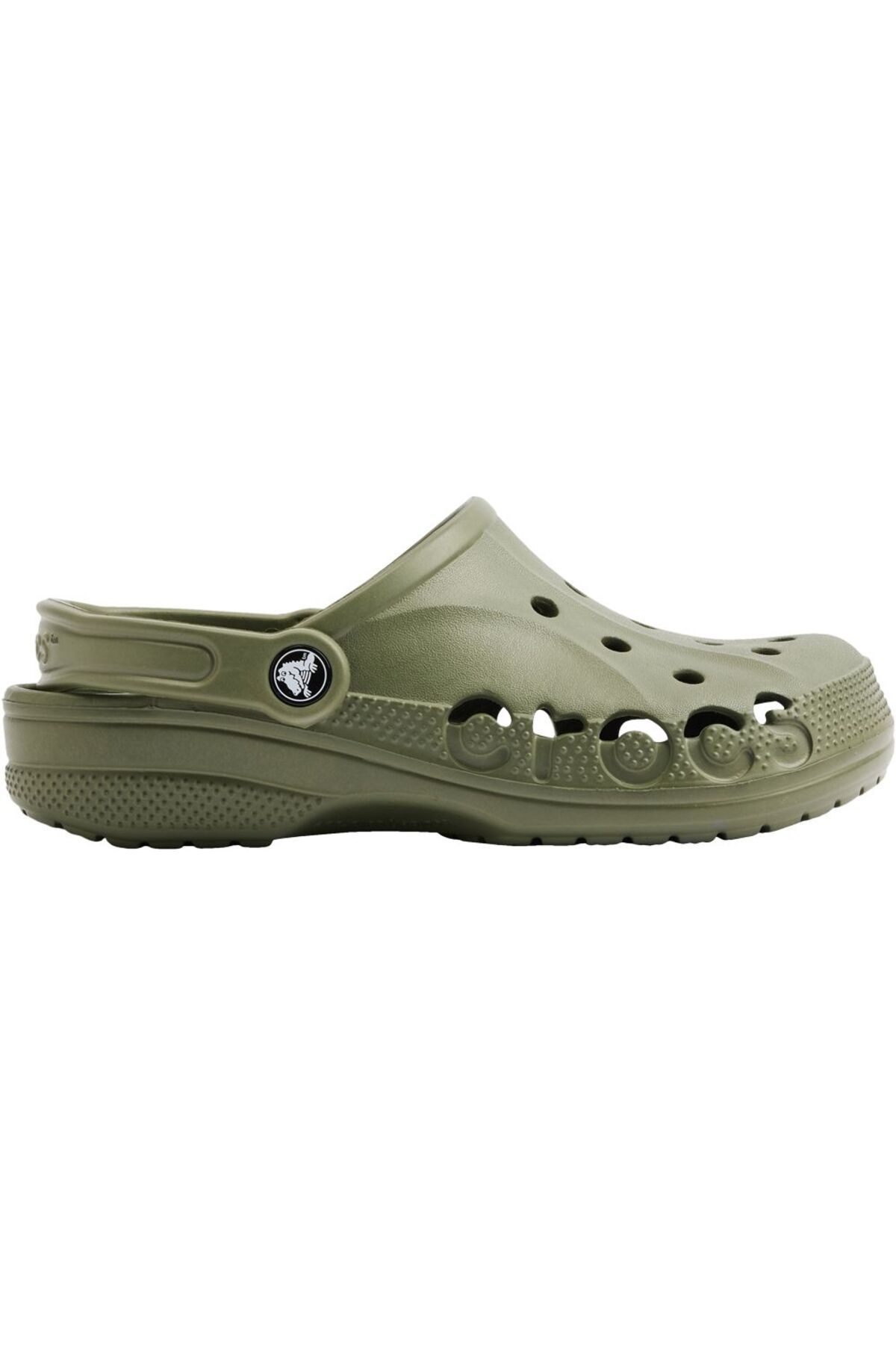 دمپایی Crocs