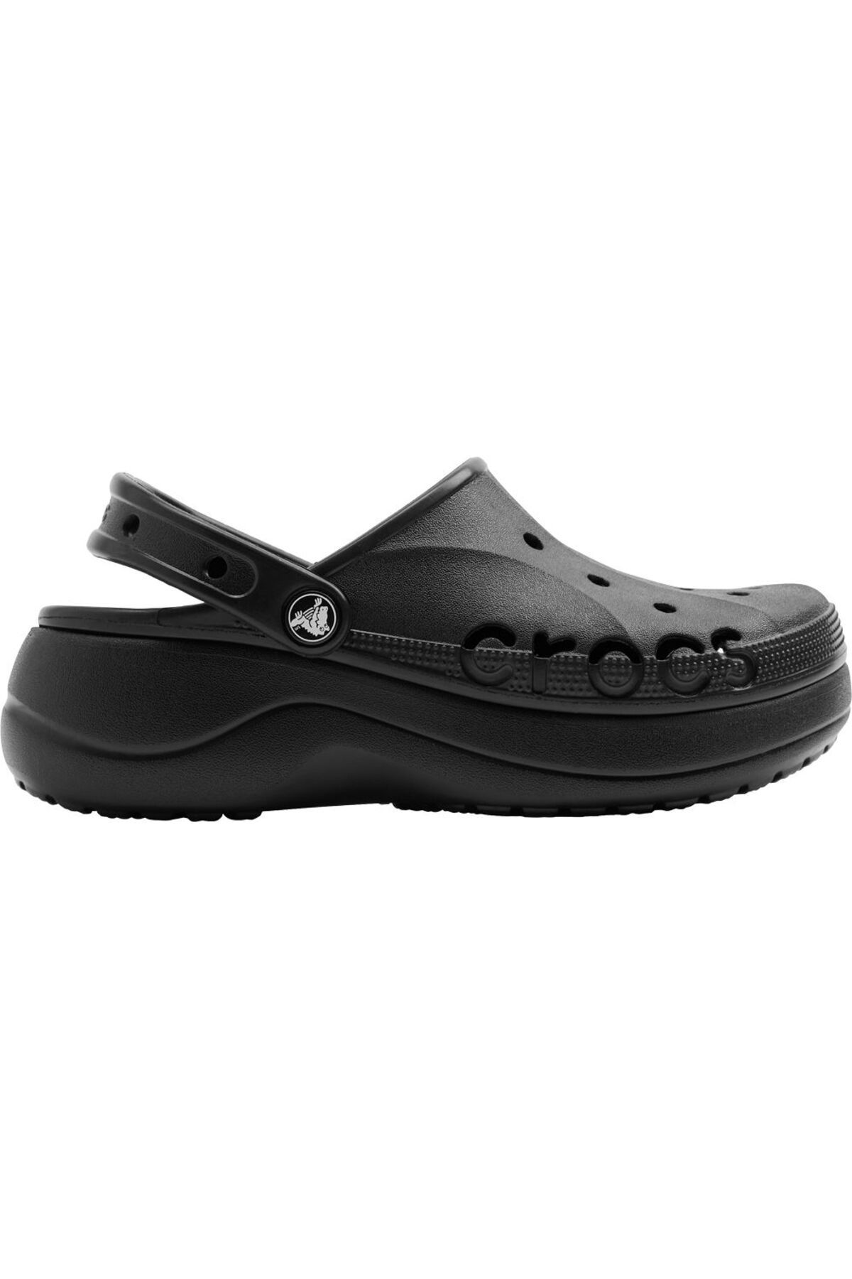 دمپایی Crocs