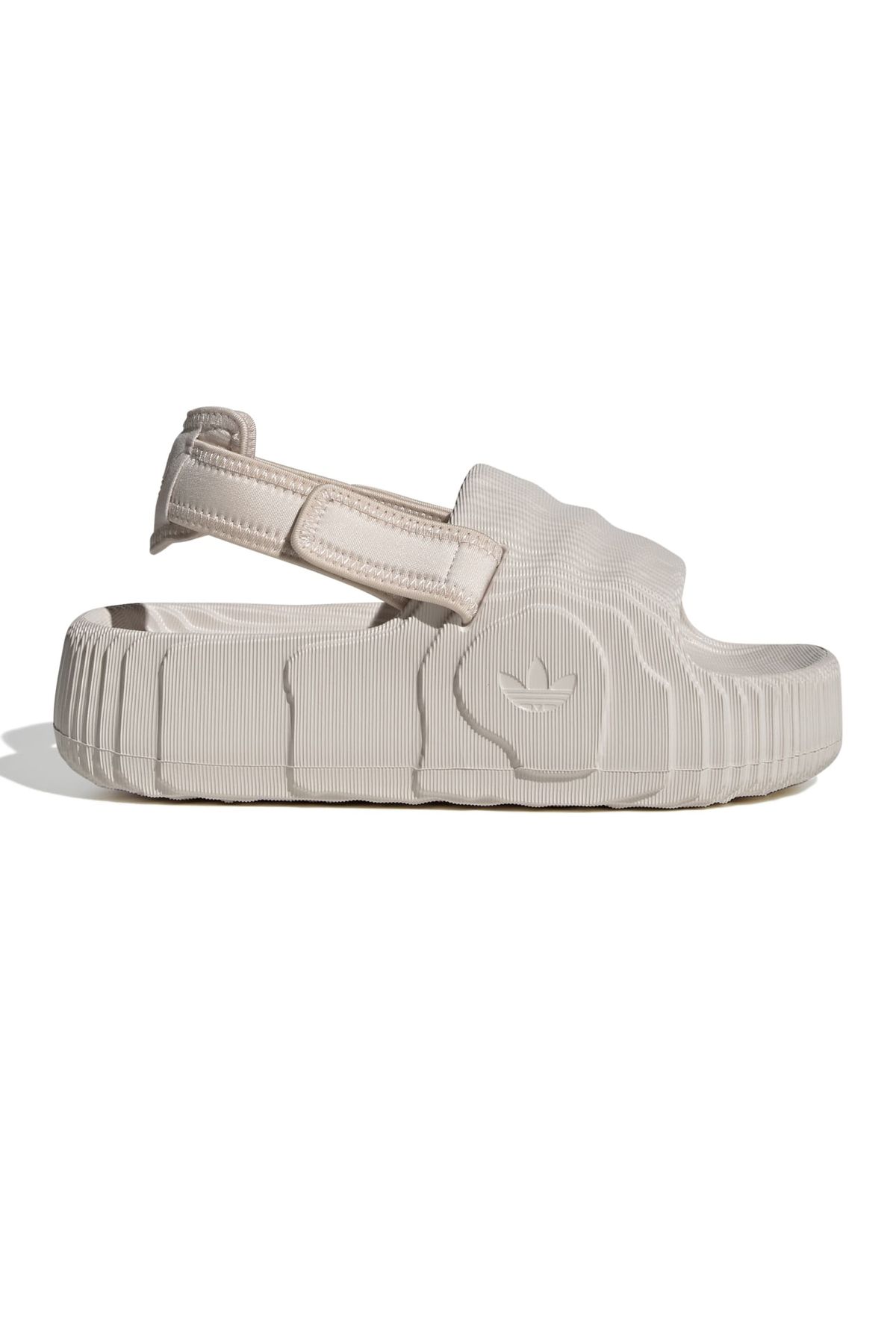 صندل زنانه adidas 814570262