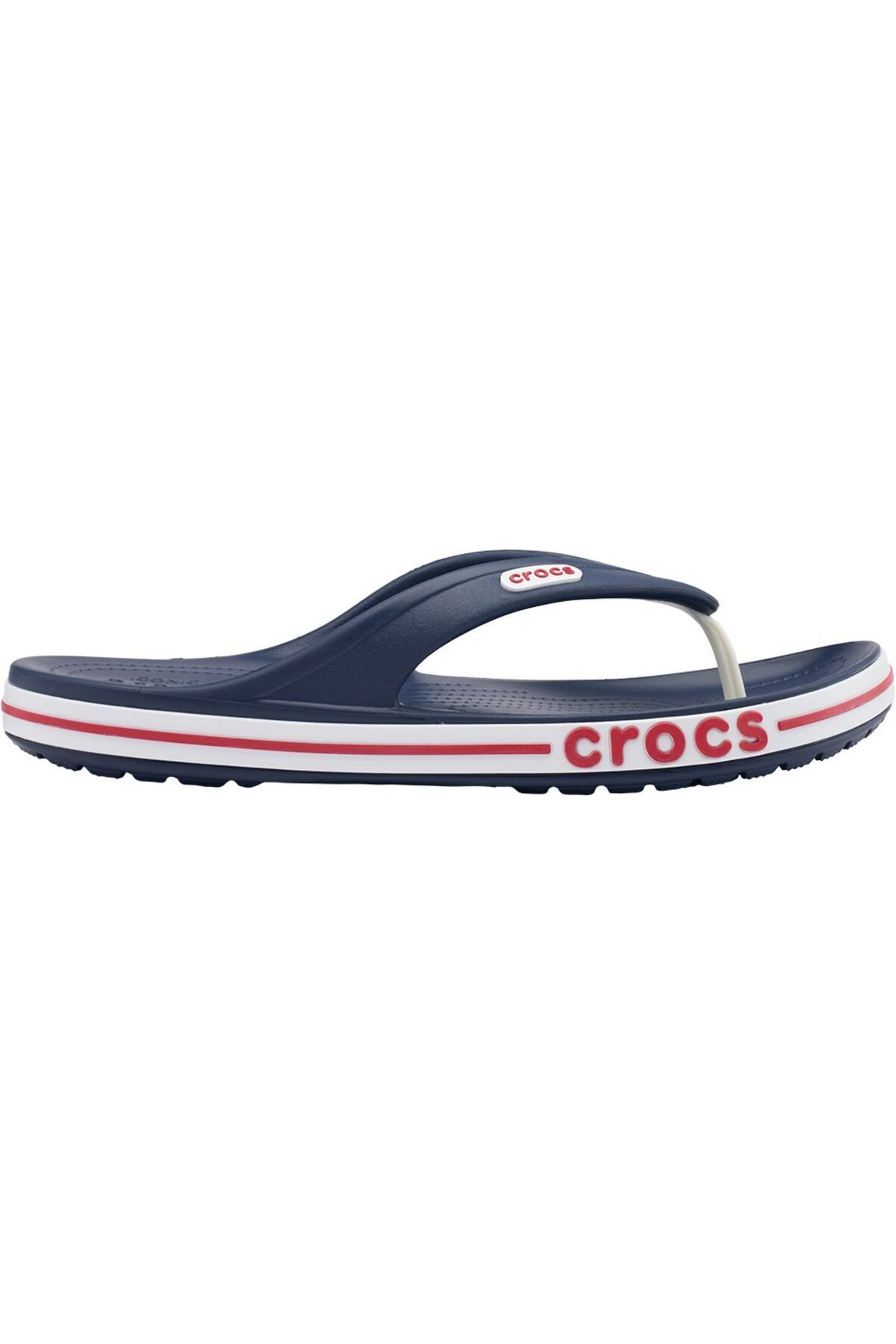 دمپایی Crocs
