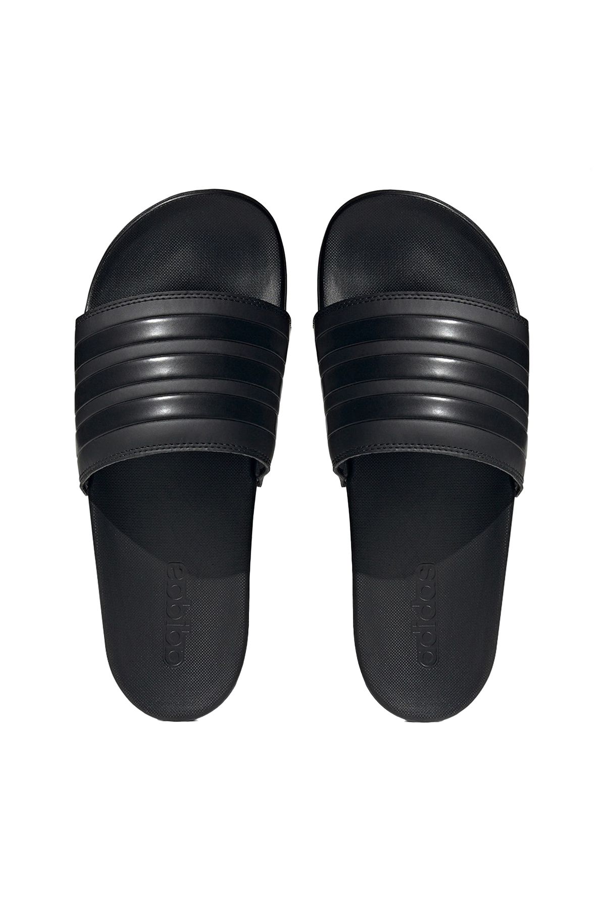 دمپایی زنانه مدل GZ5896-K adidas Adılette Comfort مشکی adidas