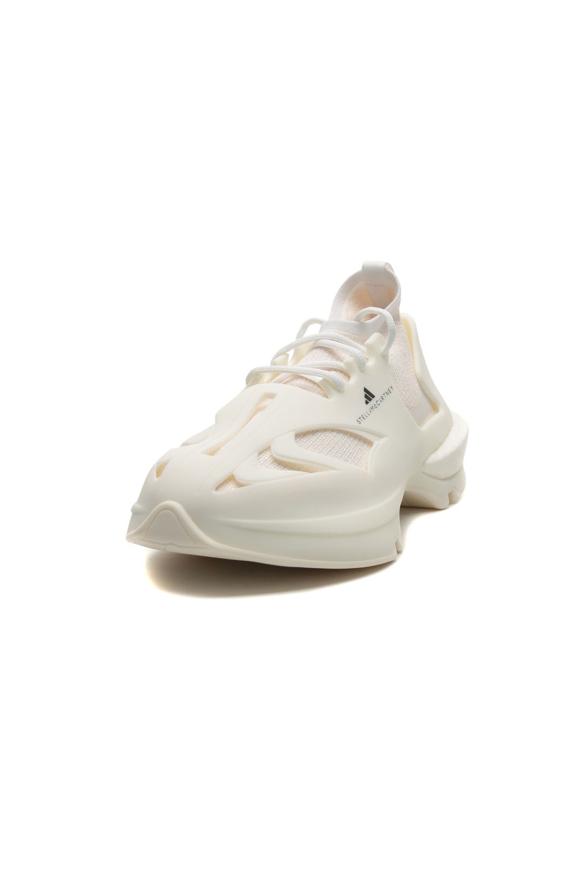 adidas IG2441-K adidas By Stella Mccartney ورزشیwear کفش ورزشی زنانه مشکی