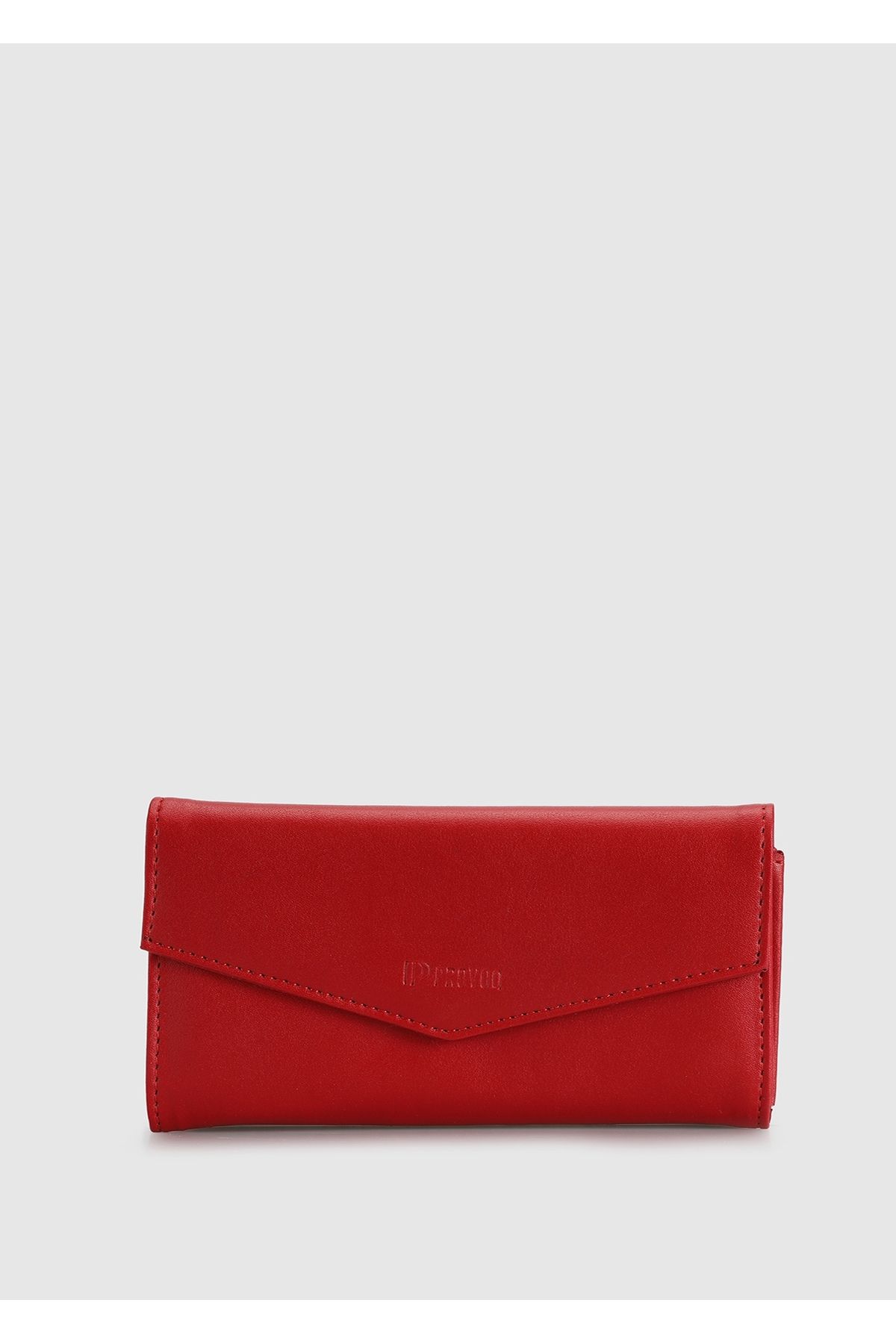 کیف قرمز Red Provoq 507 Flt Red Provoq