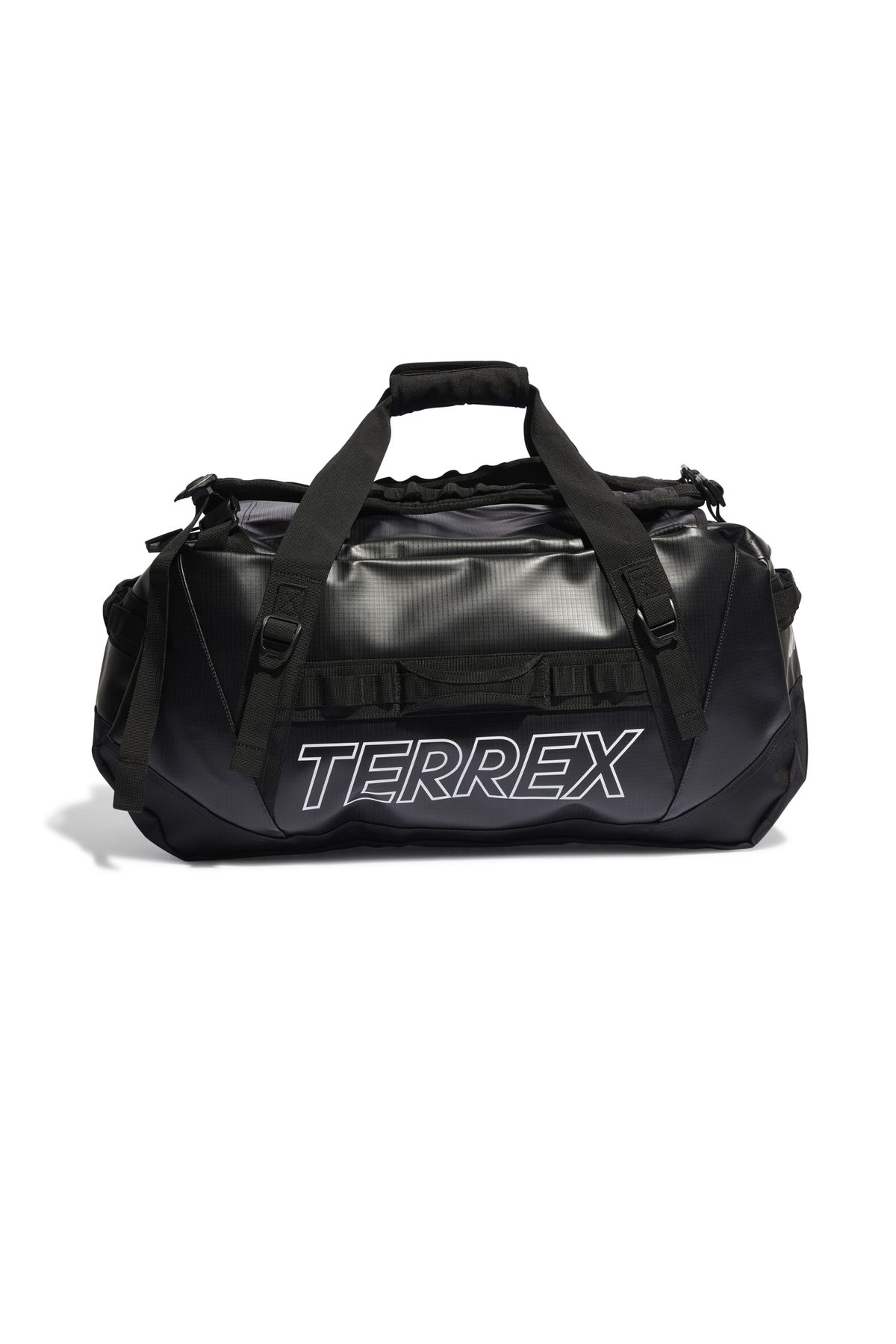 کیف ورزشی Ic5649-u Trx Duffel M مشکی adidas