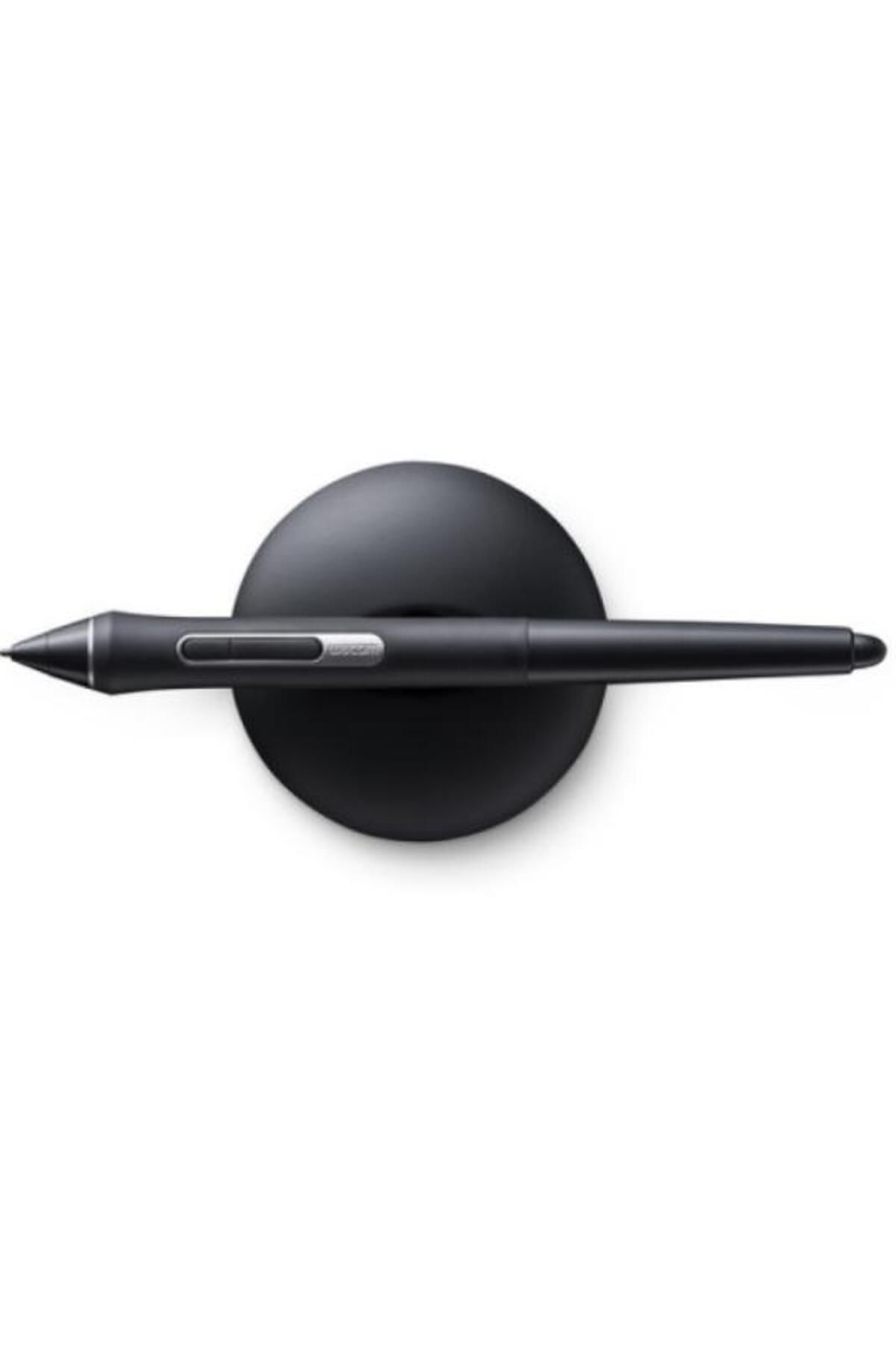 Wacom-Tableta Grafica Wacom Intuos Pro M, North, model 2017, Bluetooth (Negru) 4