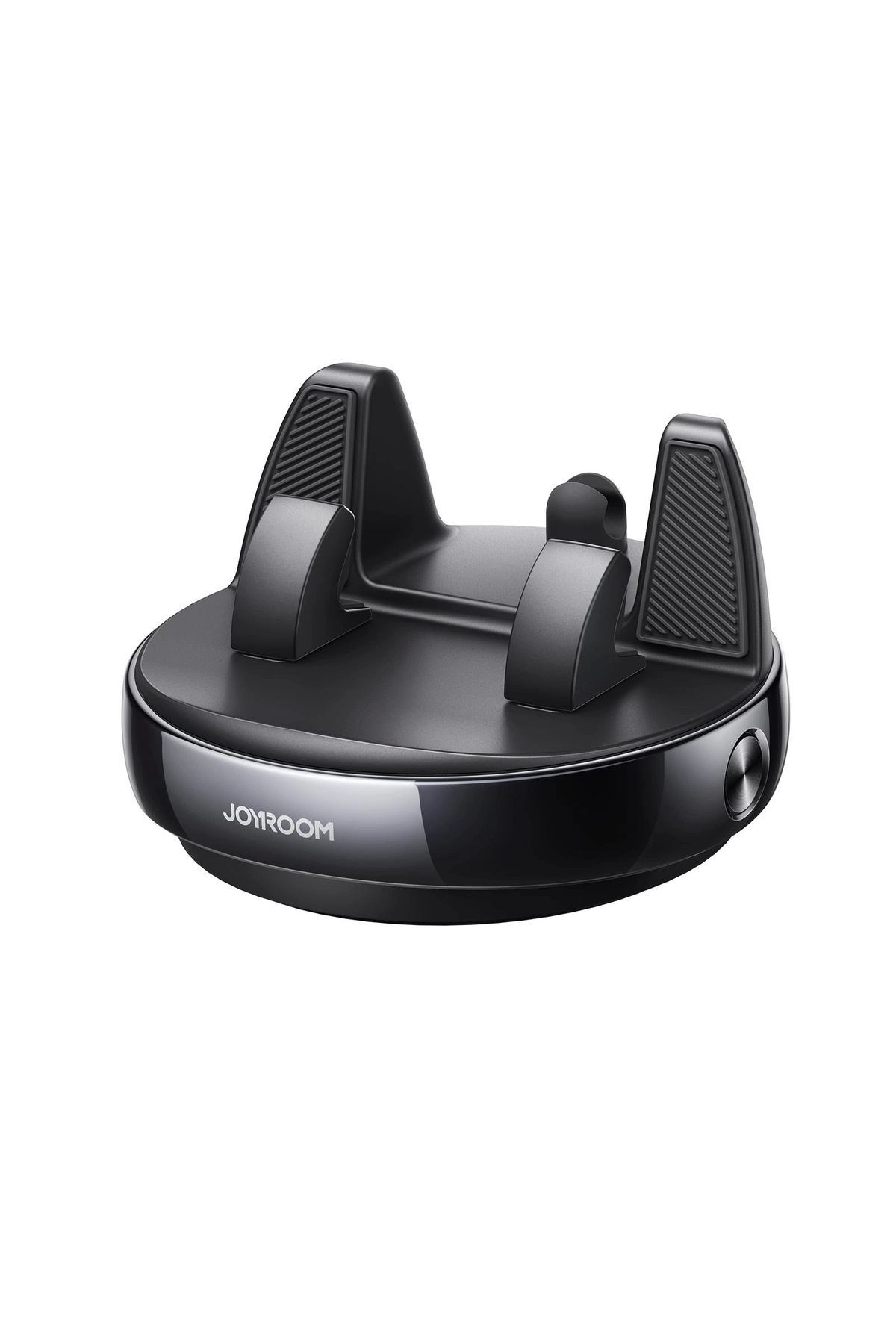 アクセサリー kuruma Joyroom ZS330 Vantuzlu Ayarlanabilir Araç İçi Telefon Tutucu