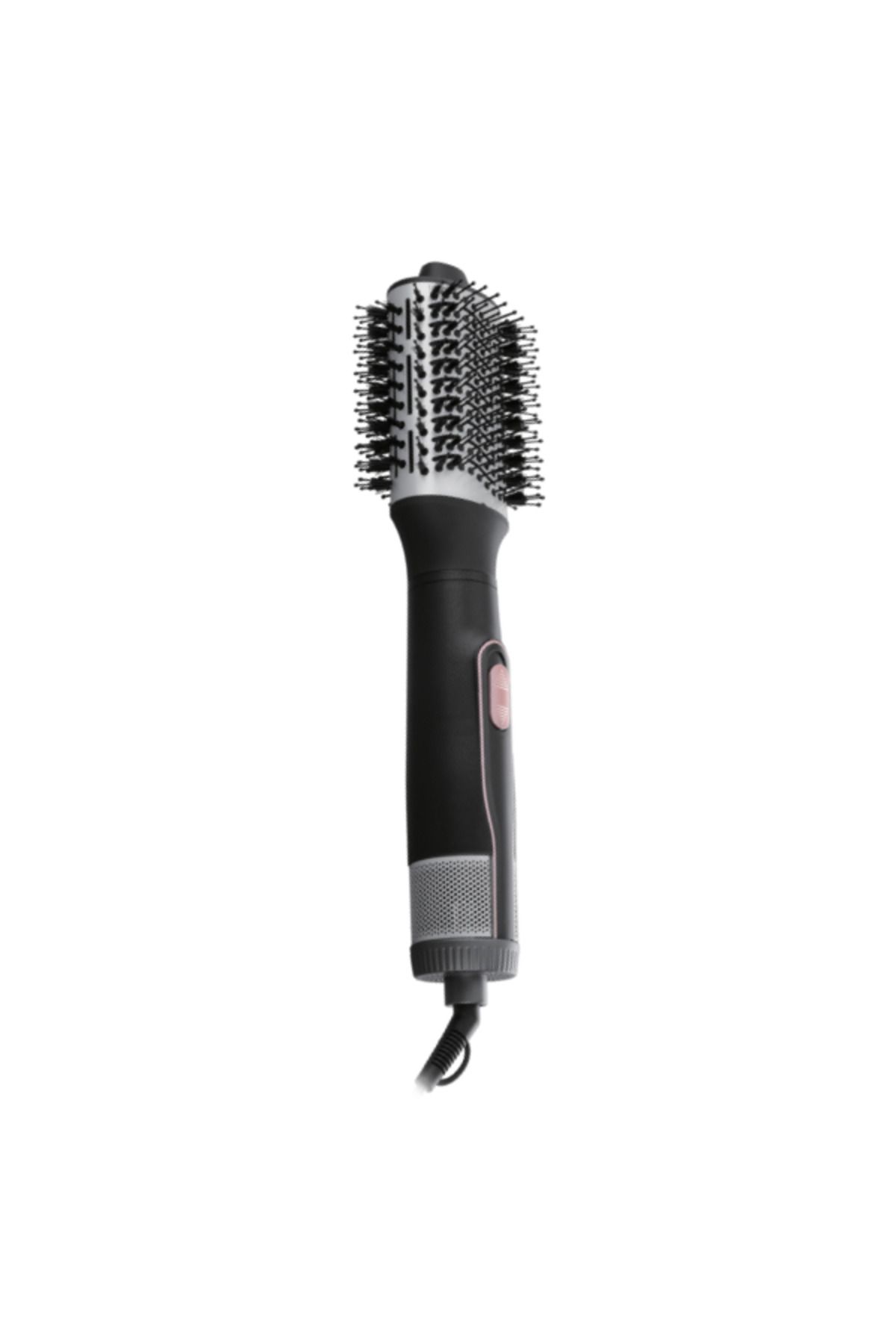 NF DESIGN-New Force Curl and Straight Hair Styler 2 in 1 1