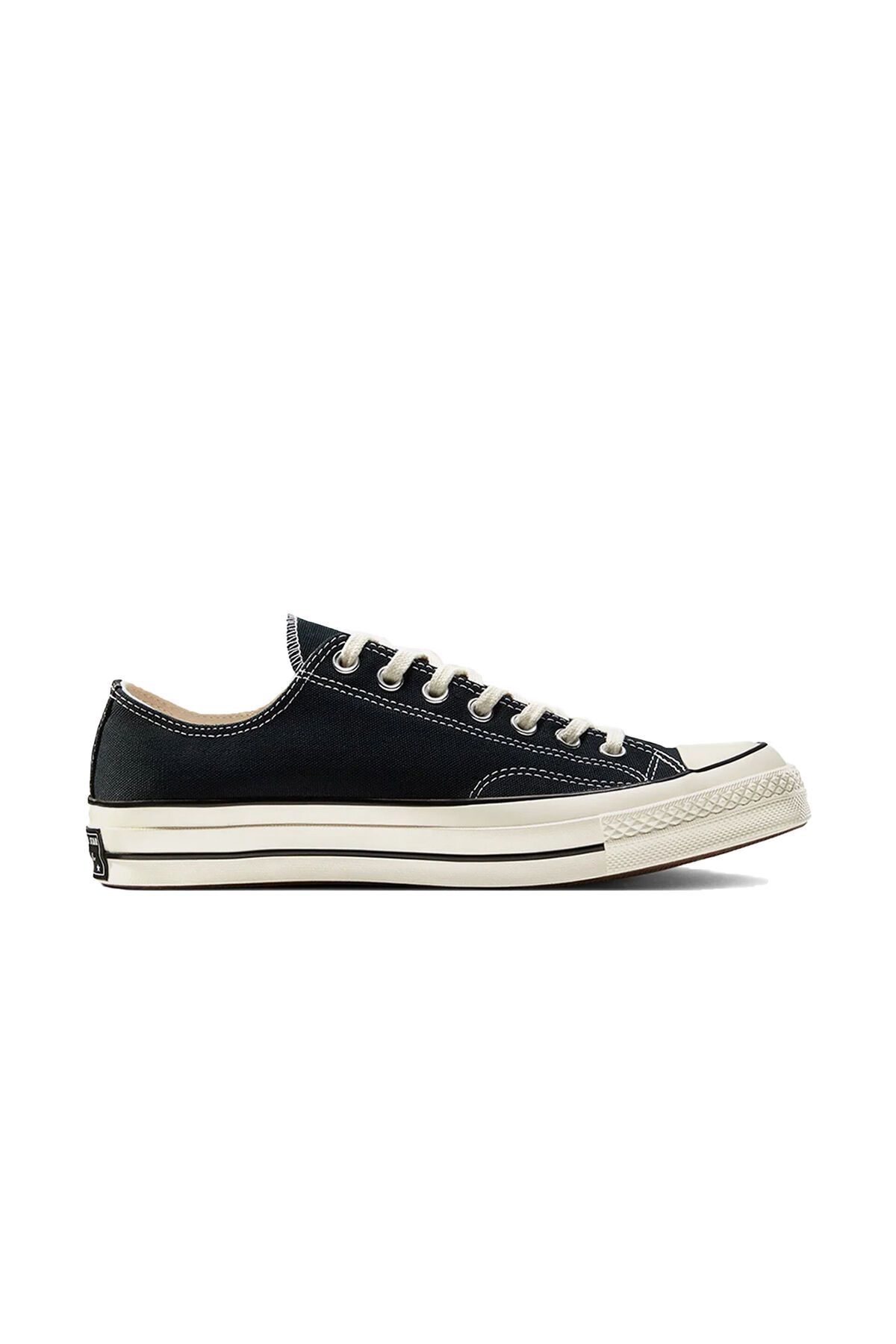 کفش راحتی زنانه Chuck 70 Canvas Converse