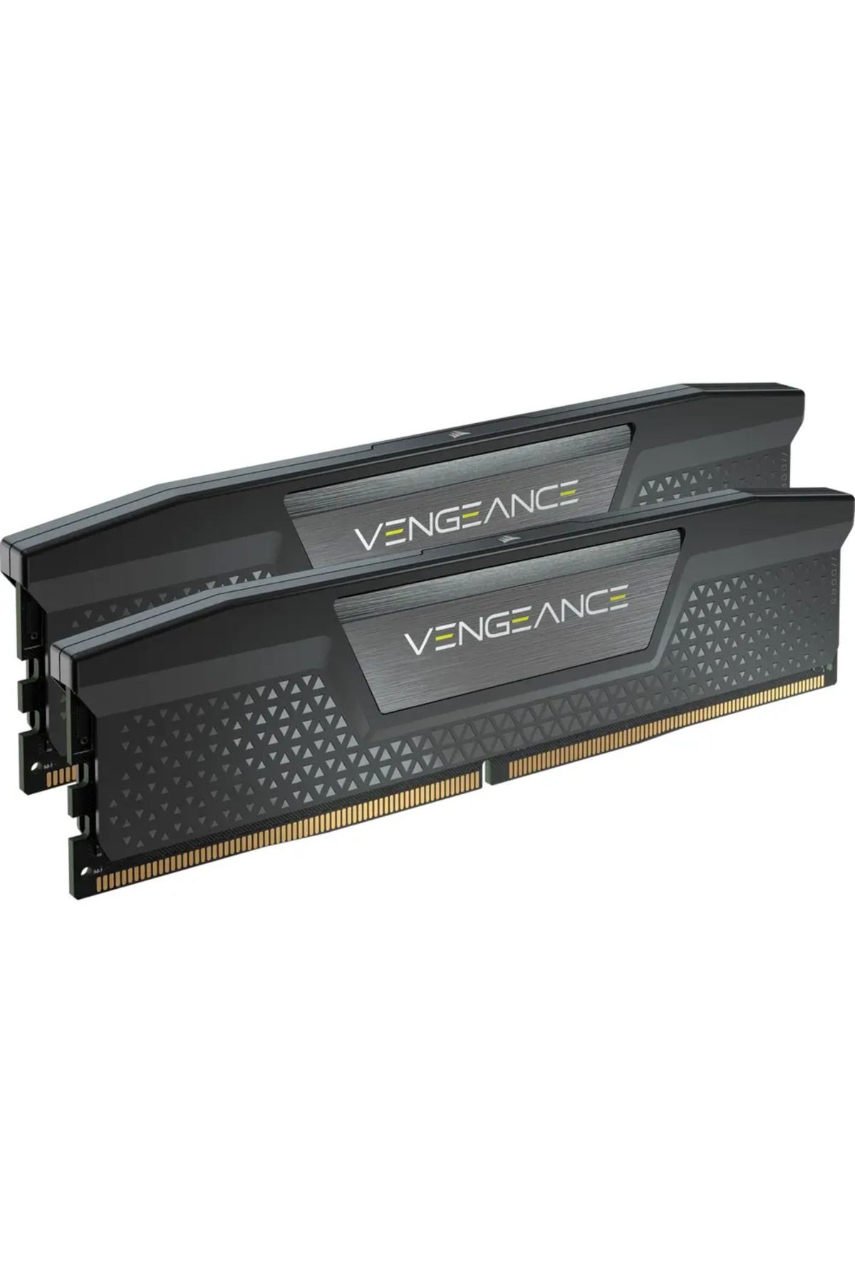 Corsair-Memorie Corsair VENGEANCE, 64GB DDR5, 5200MHz CL40, Dual Channel Kit 1