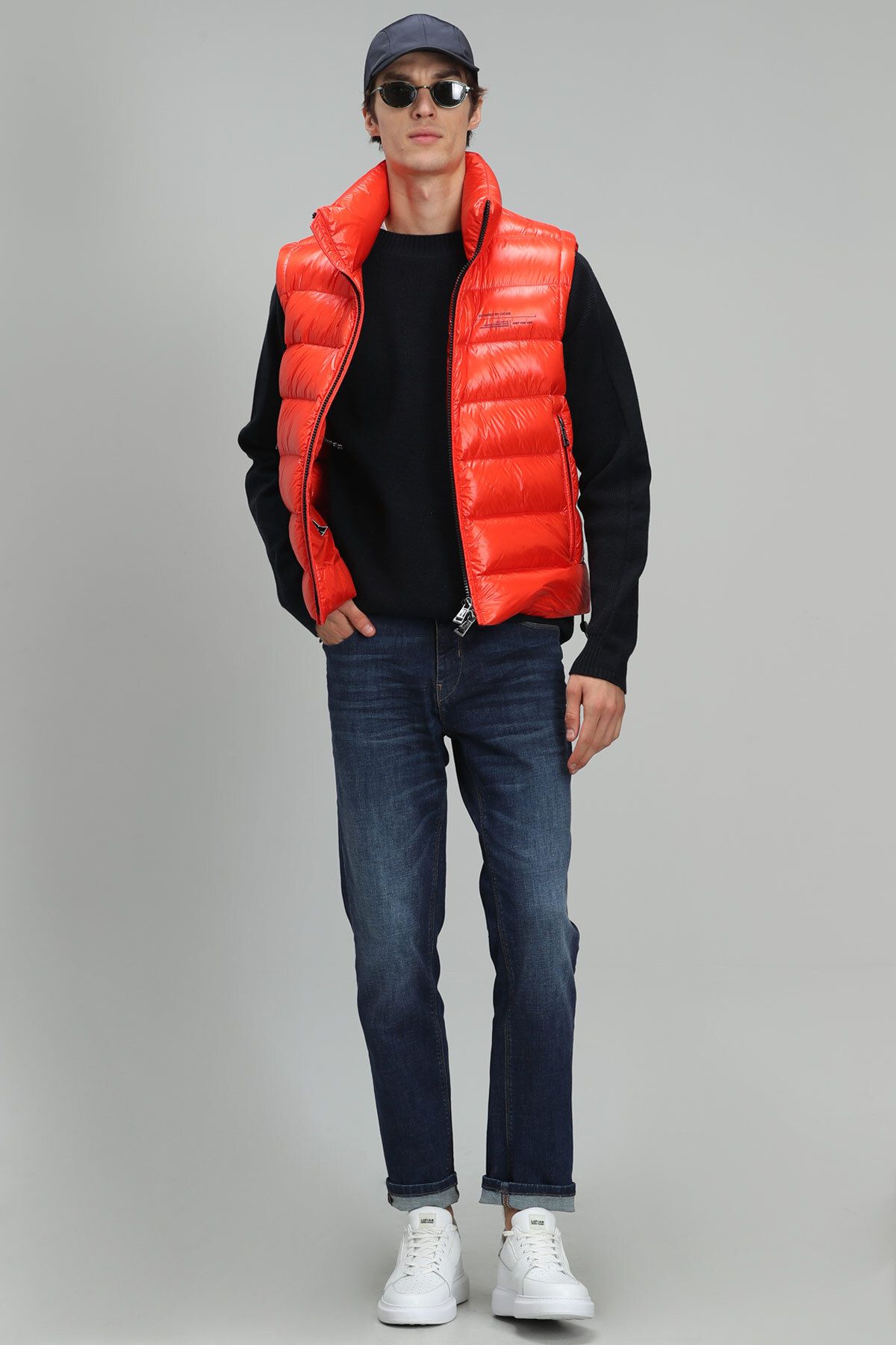 complete the look image