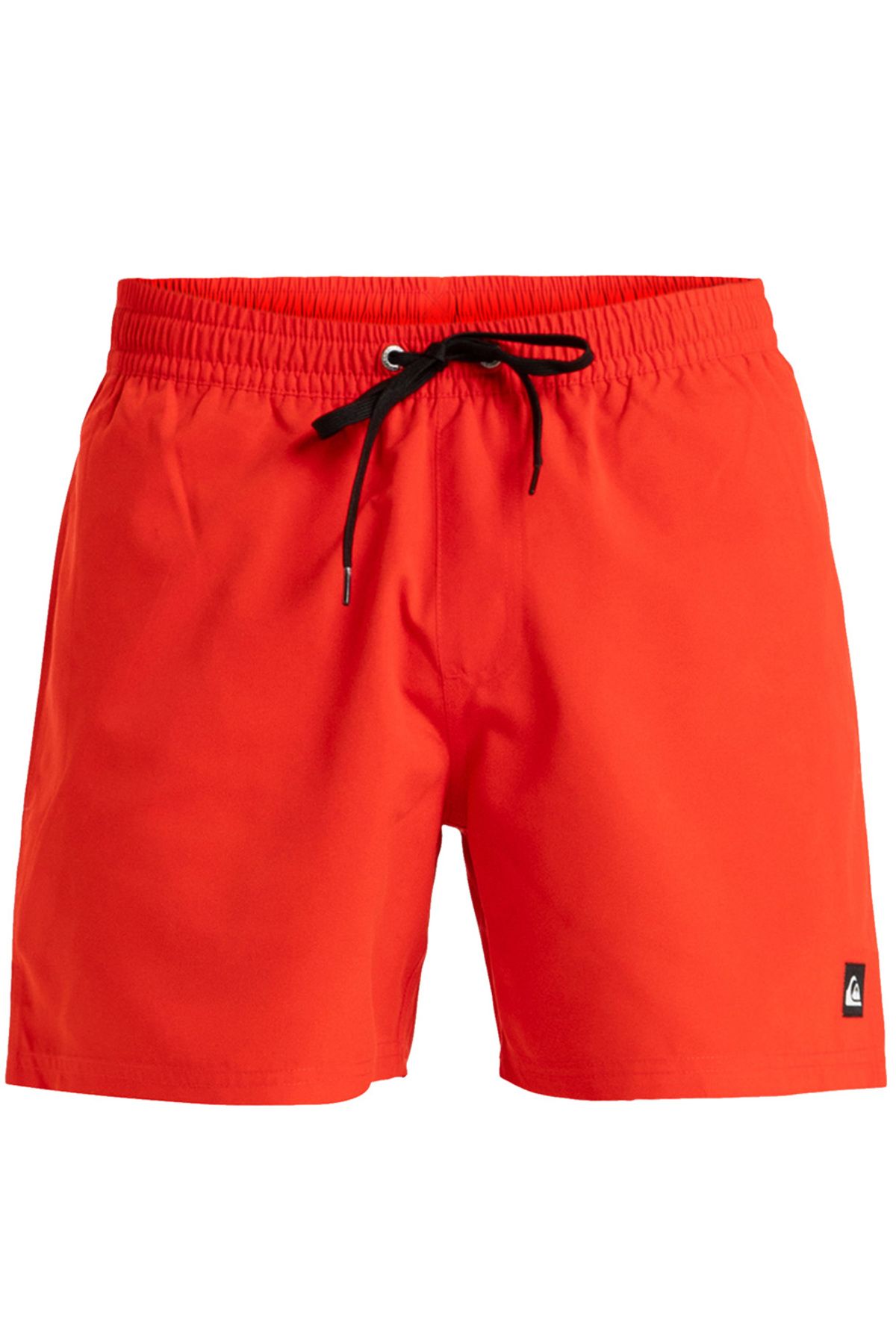 شورت شنا رنگارنگ جیبی Evrdy Quiksilver