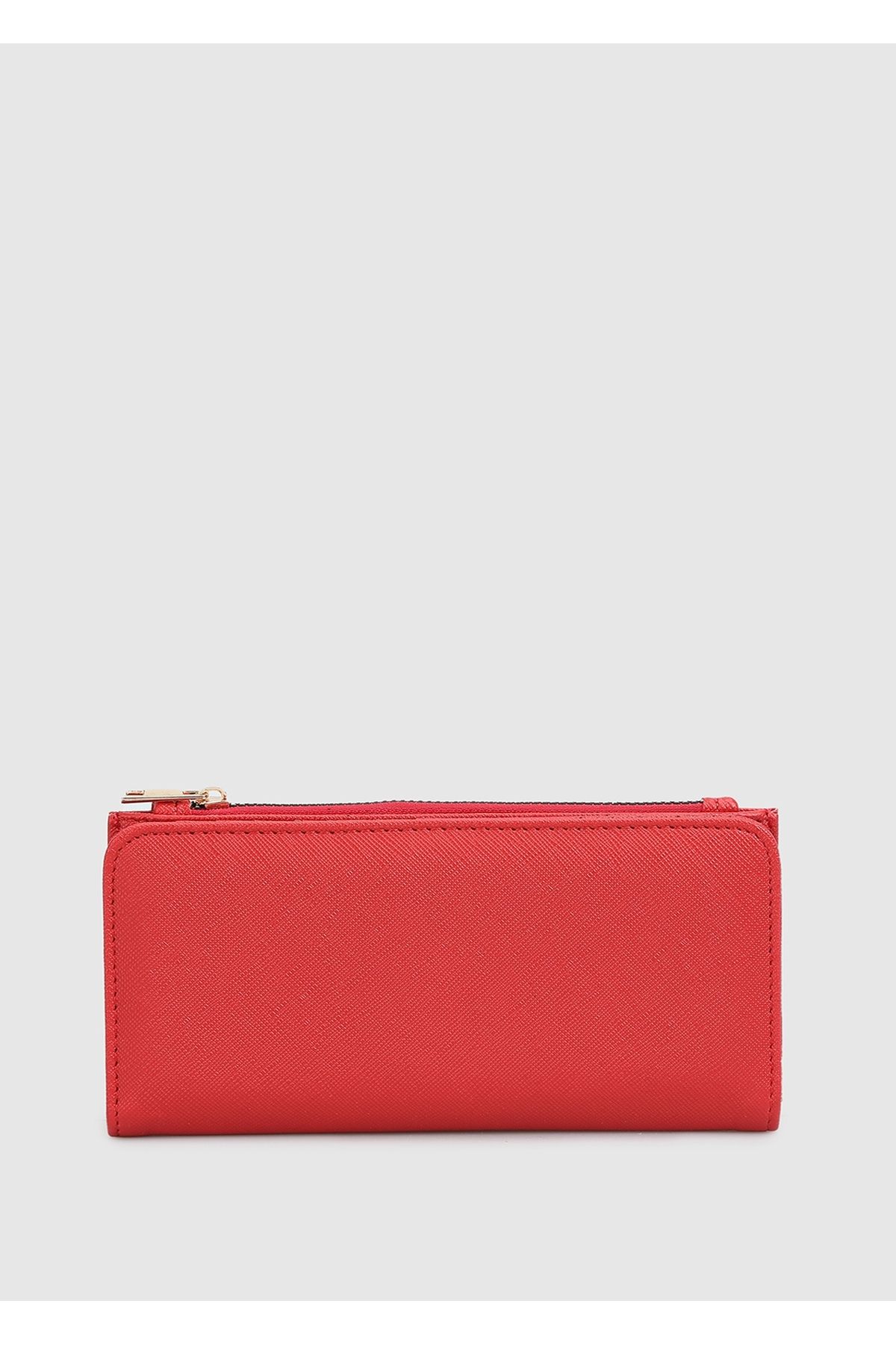 Red Provoq 505 Pr Red Wallet Provoq