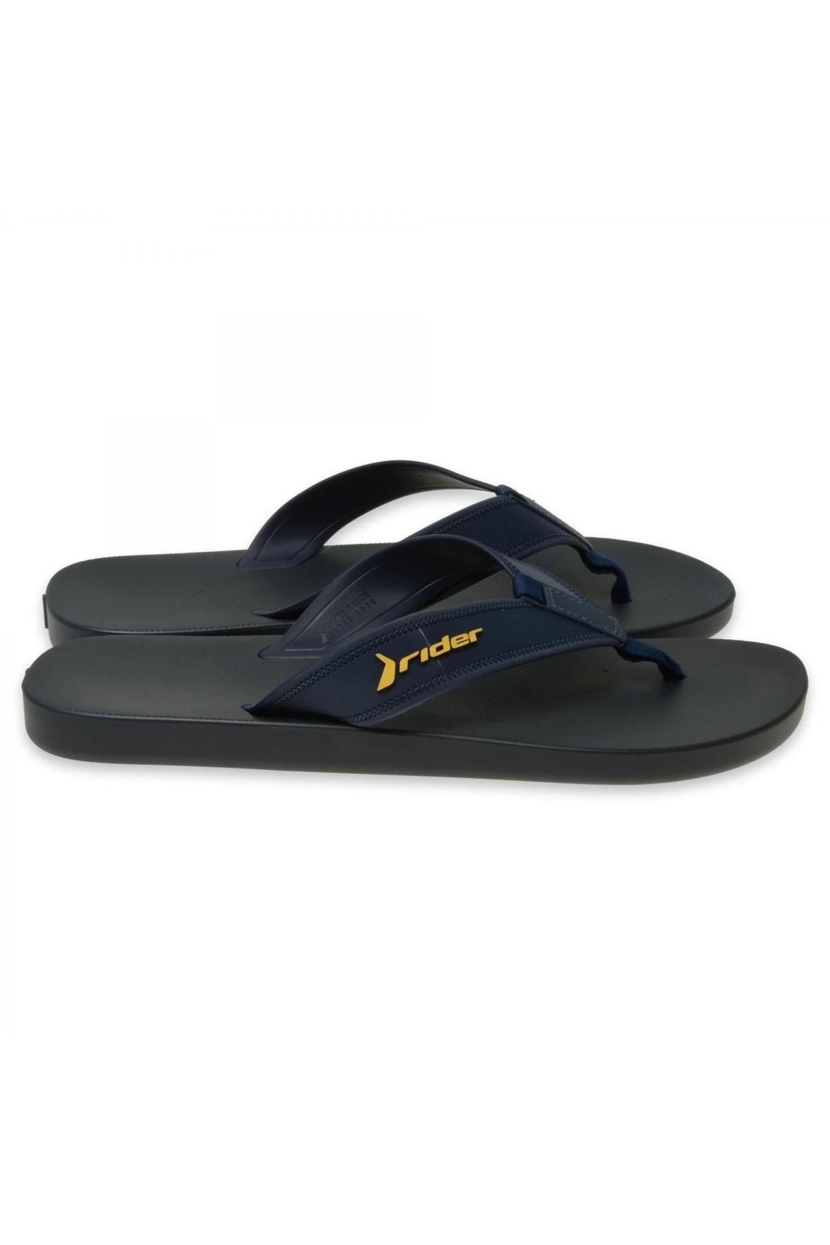 Rider-83527M Ανδρικές παντόφλες Impulse Thong Flip Flop Navy Blue 2