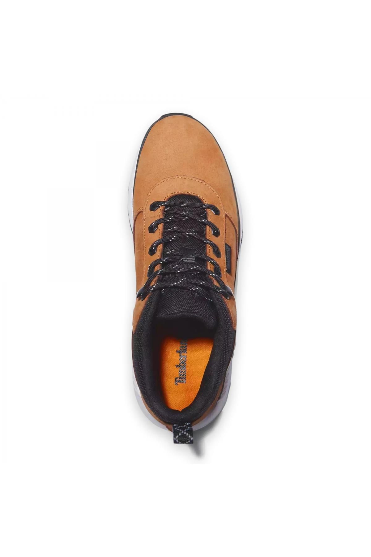 اسنیکر چند رنگ مردانه LOW LACE UP بوت پوتین Timberland