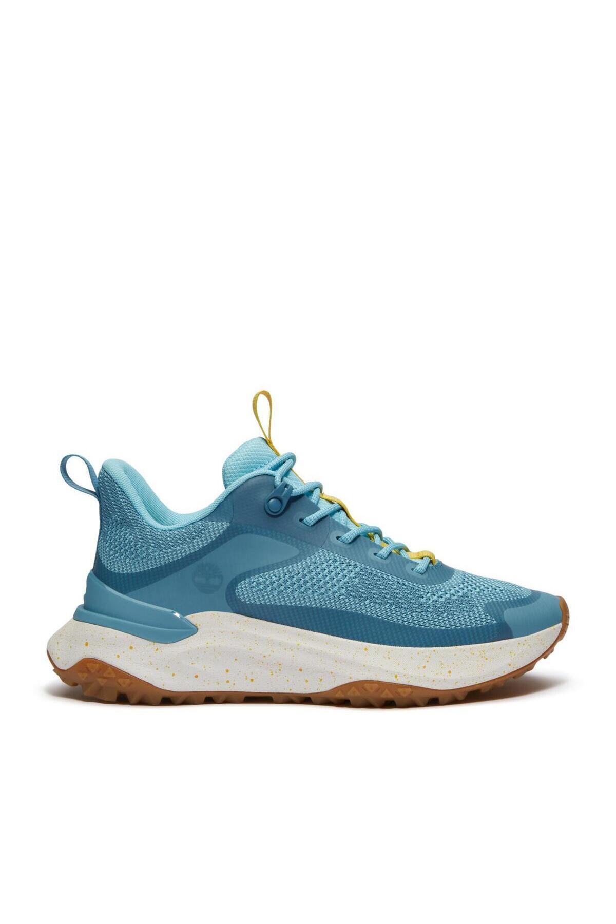 Timberland MOTION ACCESS LOW LACE UP SNEAKER Kadın Ayakkabı