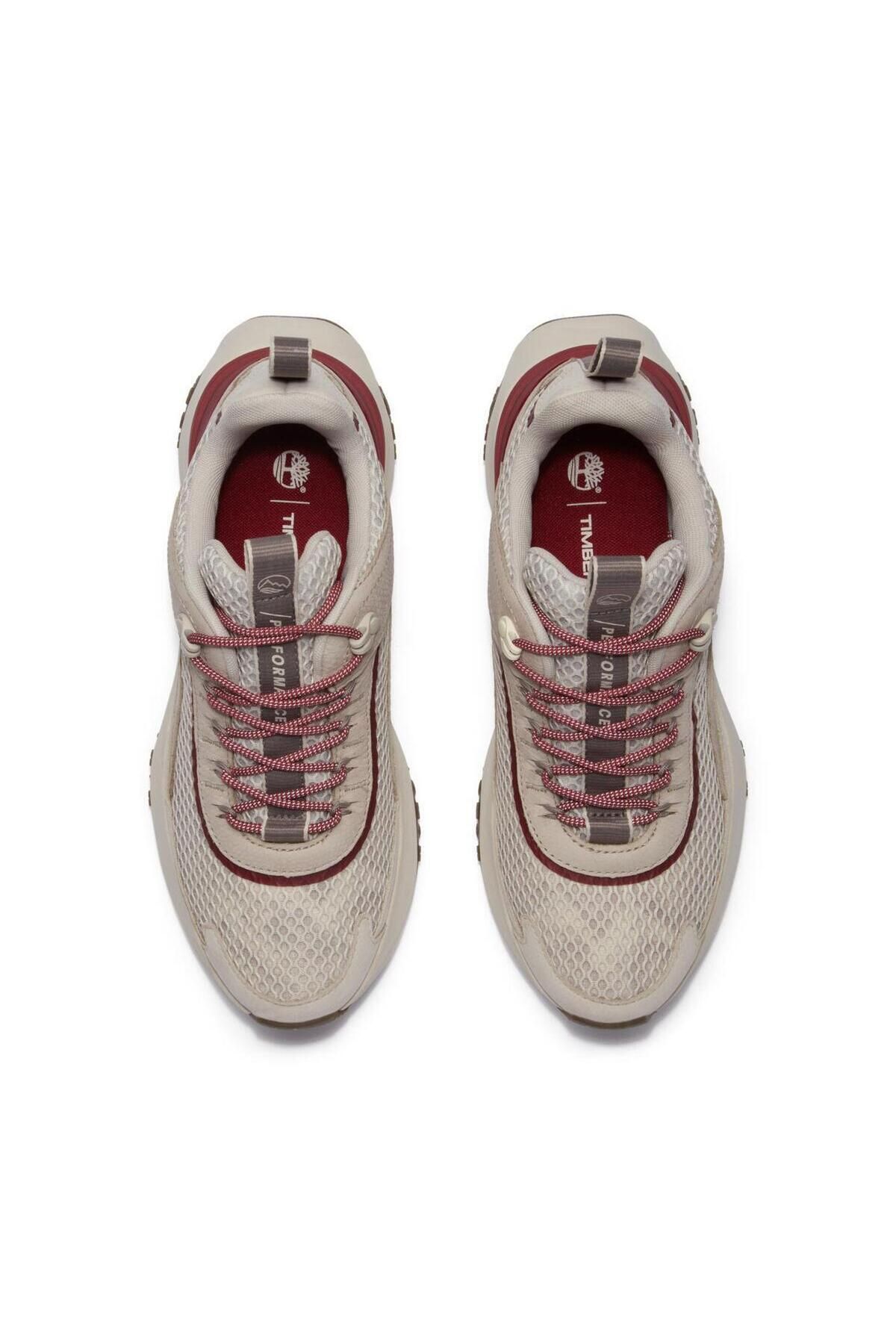 Timberland-Sen Women's Shoes - motion access technique, low structure and air-powered 3