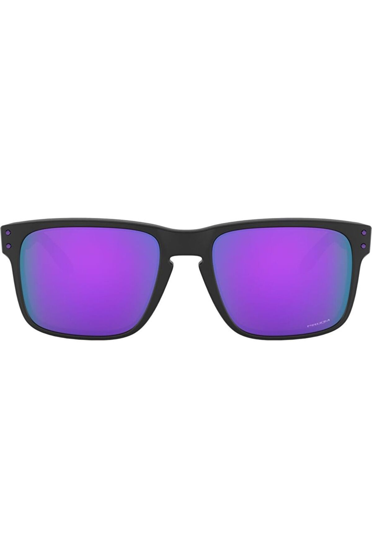 عینک آفتابی مردانه 0OO9102 9102K6 55 Oakley