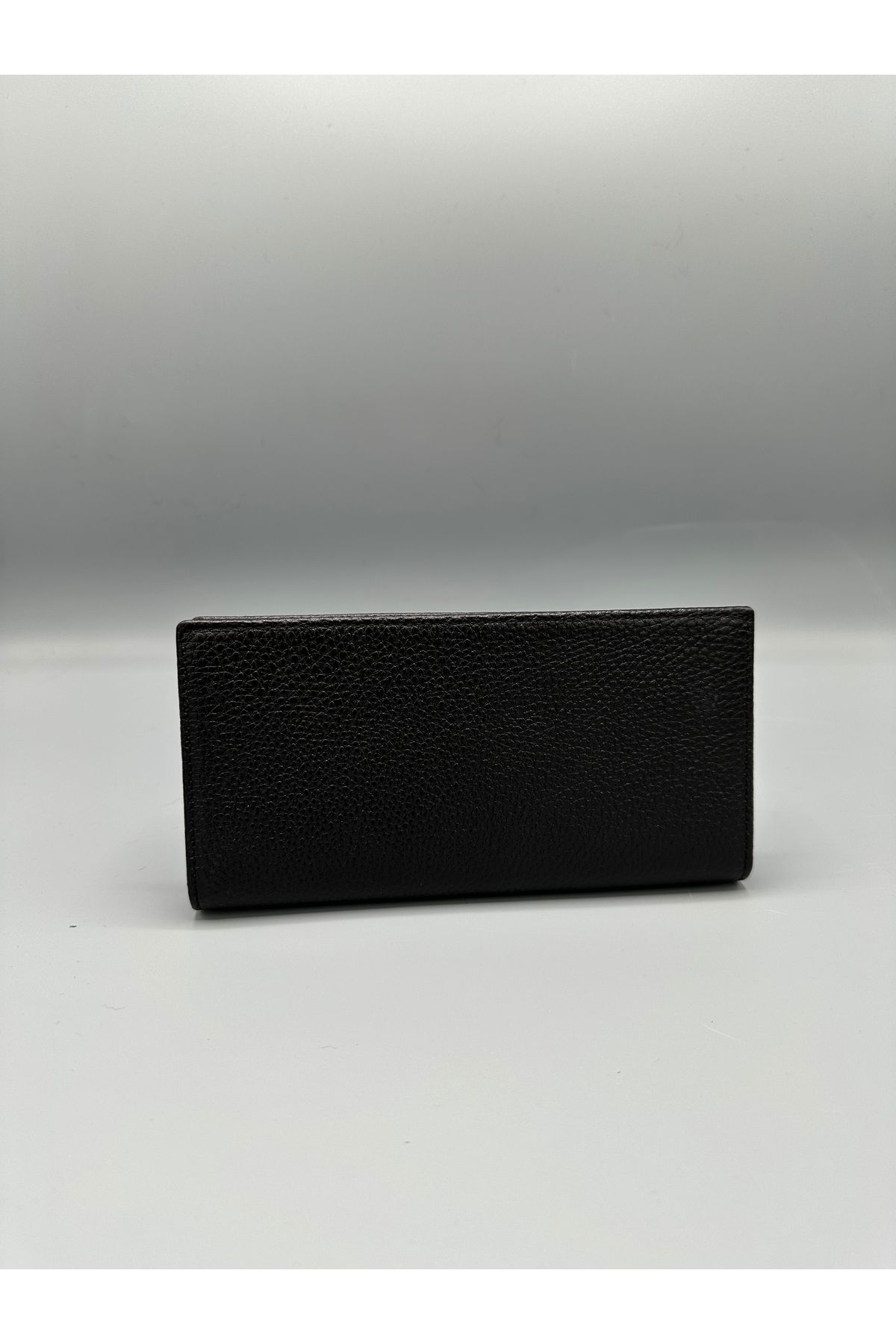 tahiroğlu deri 1987-GENUINE LEATHER WALLET 5
