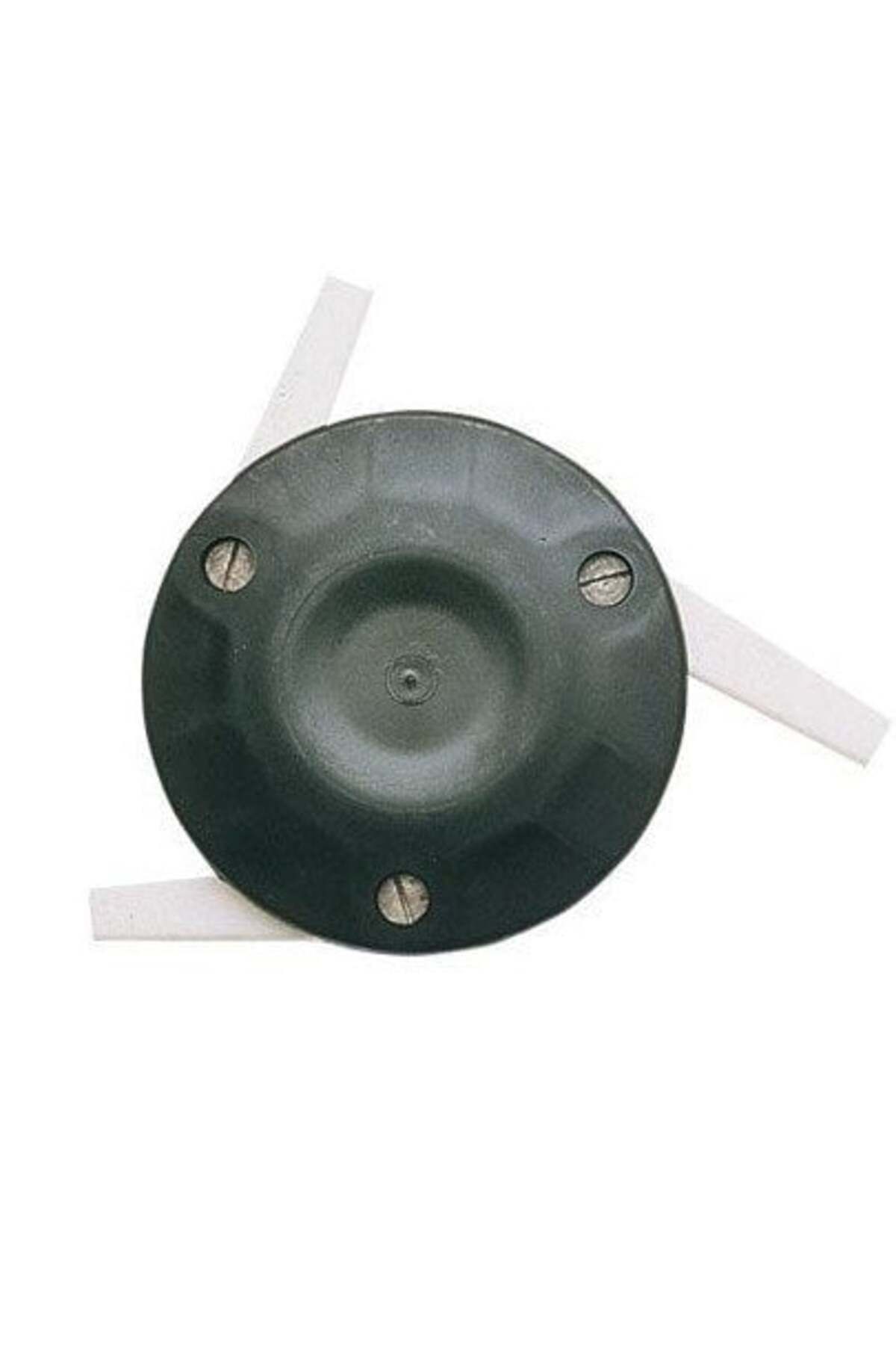 Oleomac Oleo-Mac 4161530 Misina Başlığı Üniversal 130mm