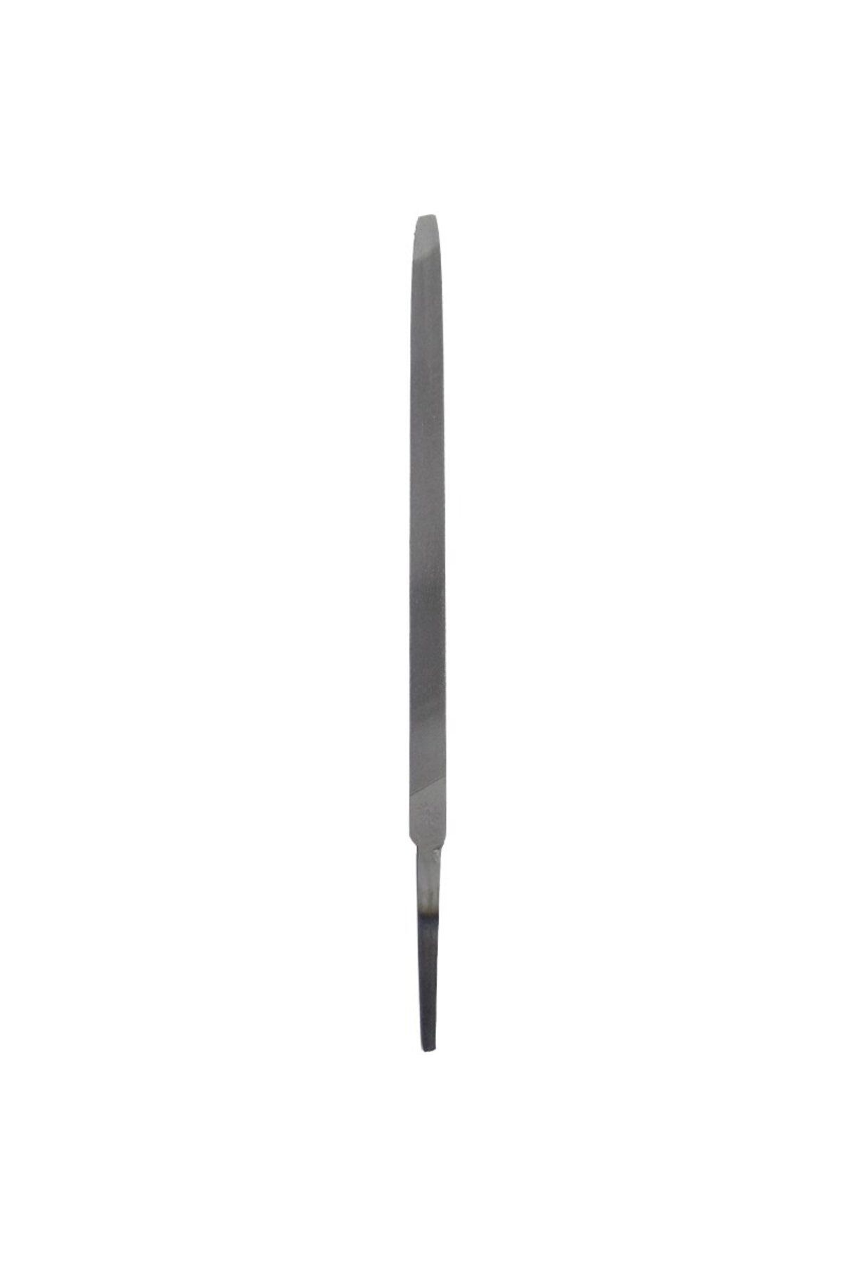 Three Files Üçgen Eğe Slim 6'' 19.5cm EGSIL6