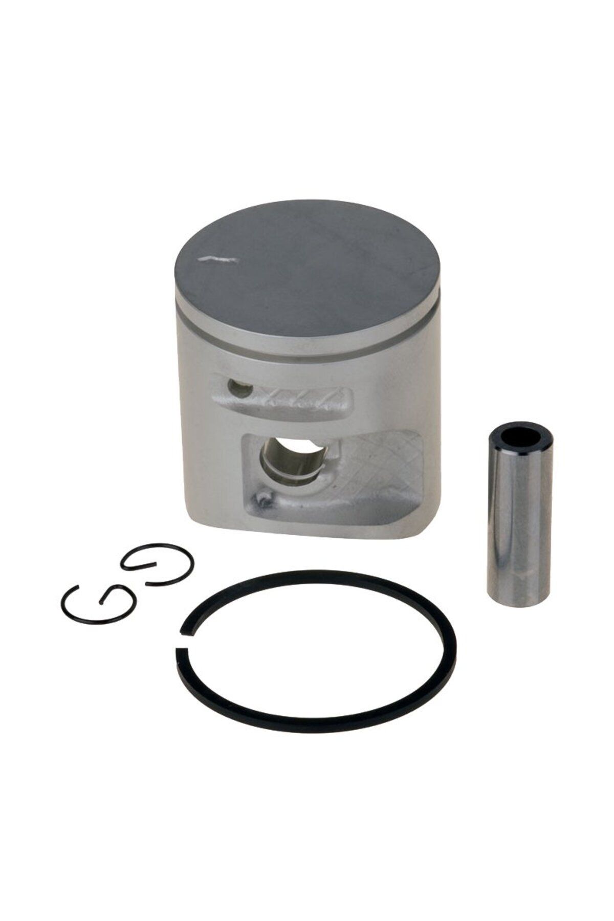 Veta VP609 Piston 42mm - Husqvarna H445, 2245 Uyumlu