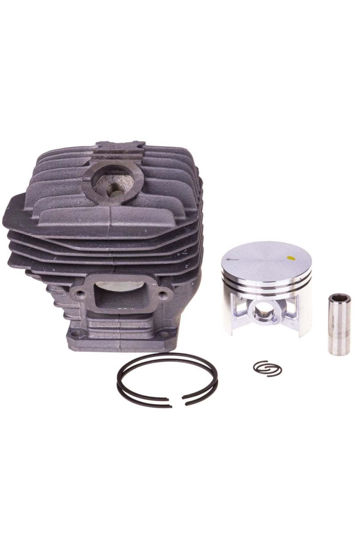 Veta VT03615 Silindir + Piston Seti 50mm - Stihl MS440, 044