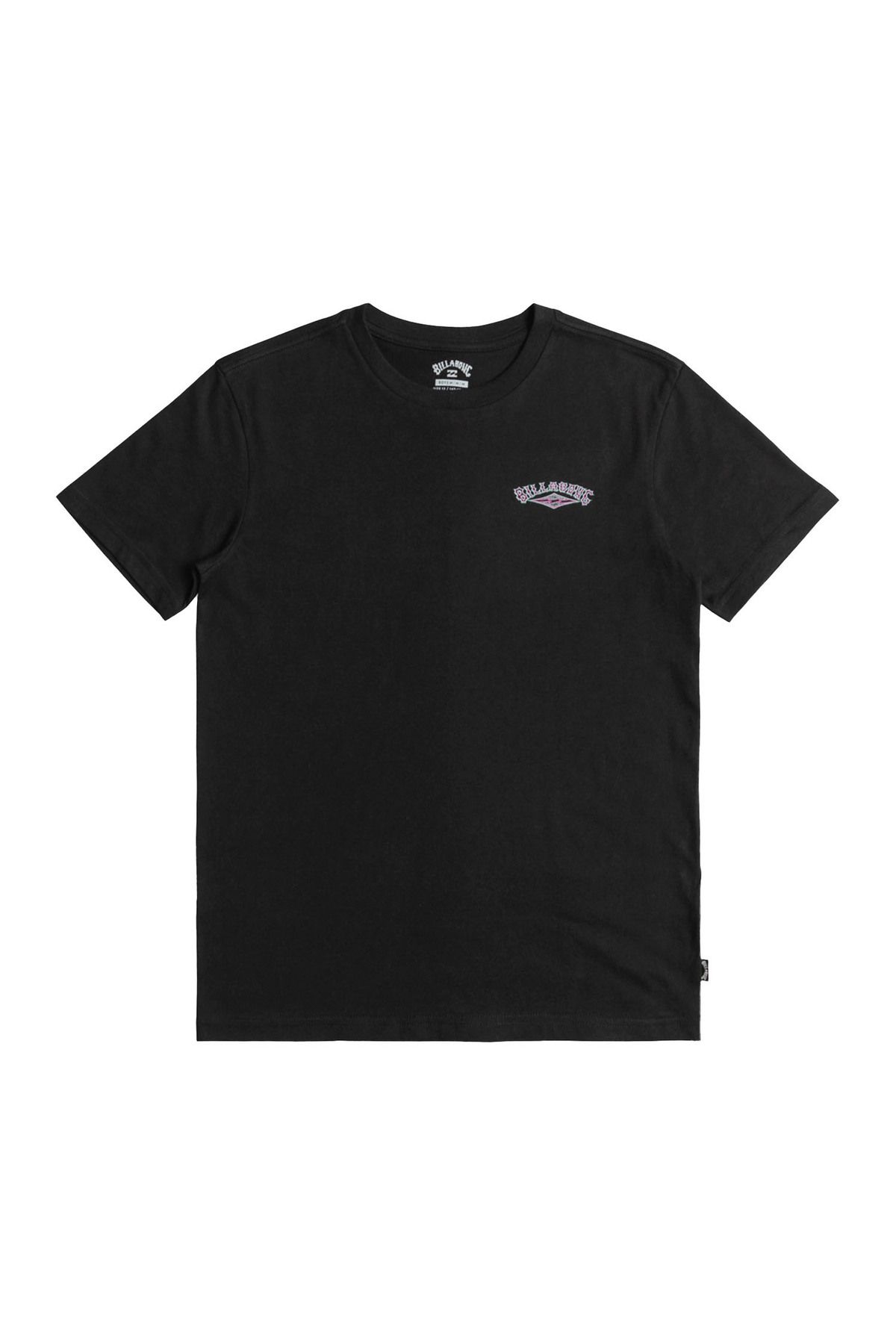تی شرت بچه گانه Billabong Dreamy Place Billabong