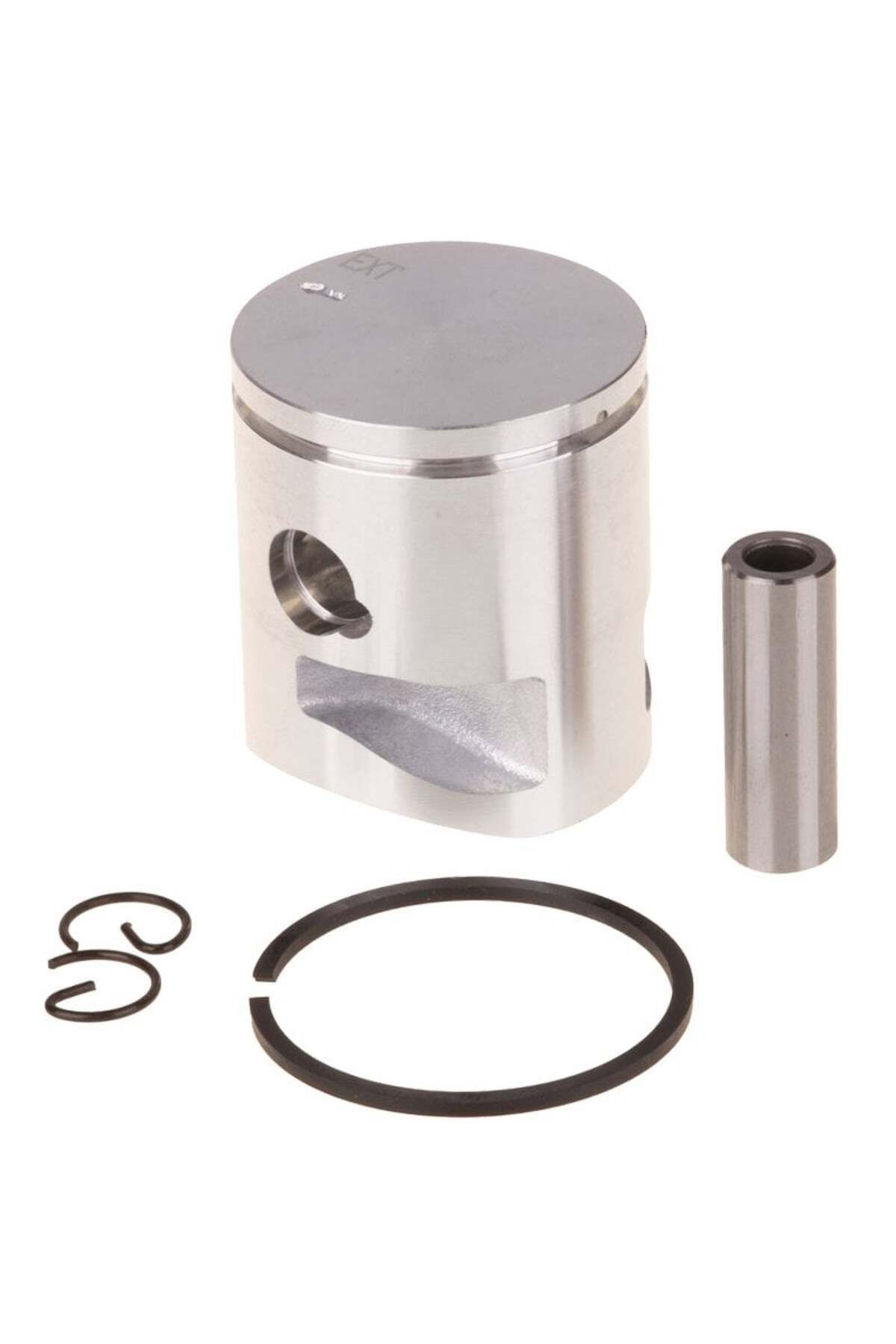 Veta VP602 Piston 37mm - Husqvarna 235 - 34cc