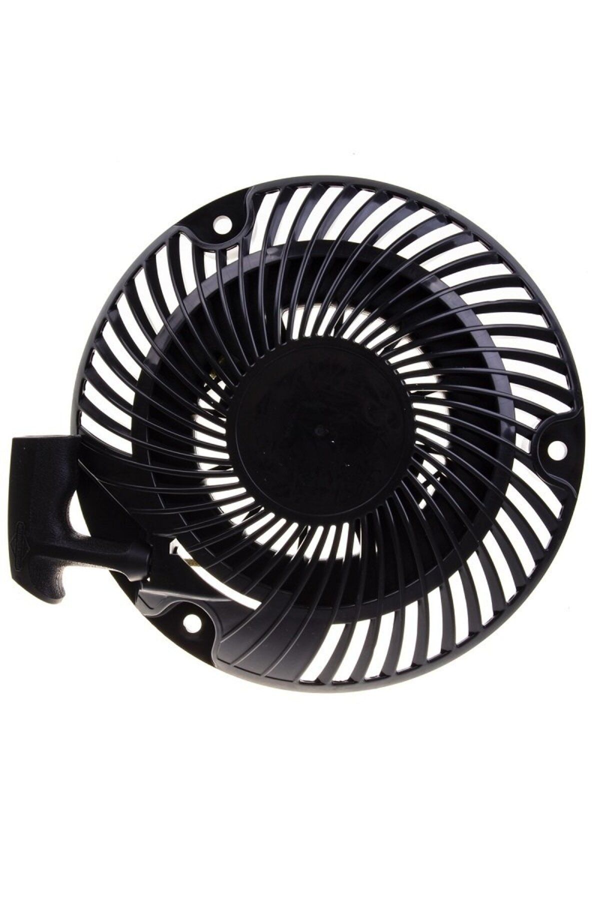 Briggs&Stratton B593958 Starter Kapak