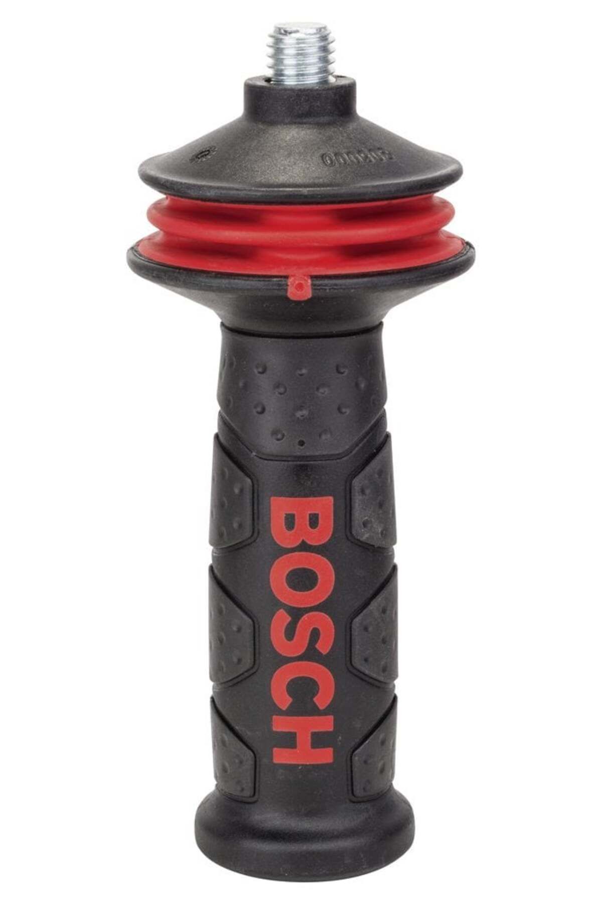Bosch Titreşim kontrollü tutamak M14 180-230mm