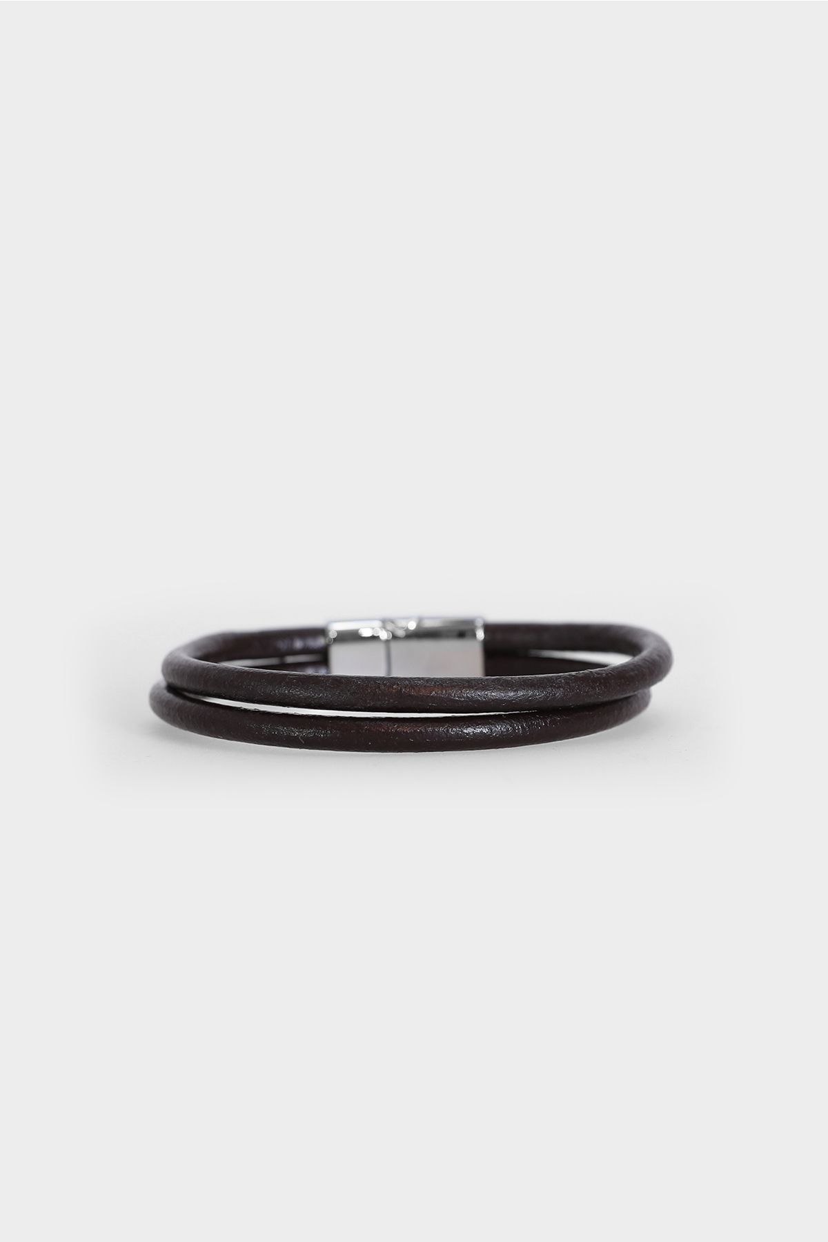 Lufian-Jake Basic Bracelet - Standard Model 1