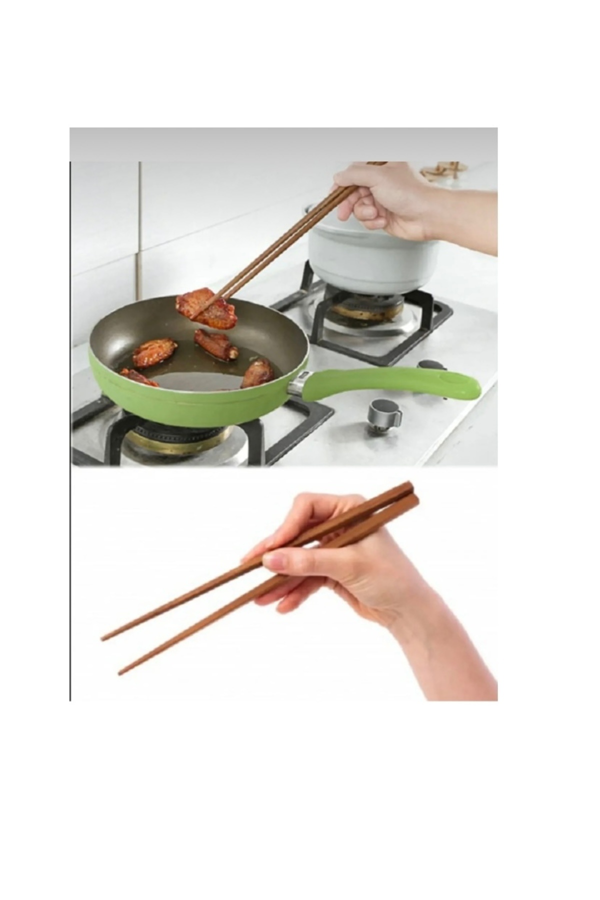 ürün