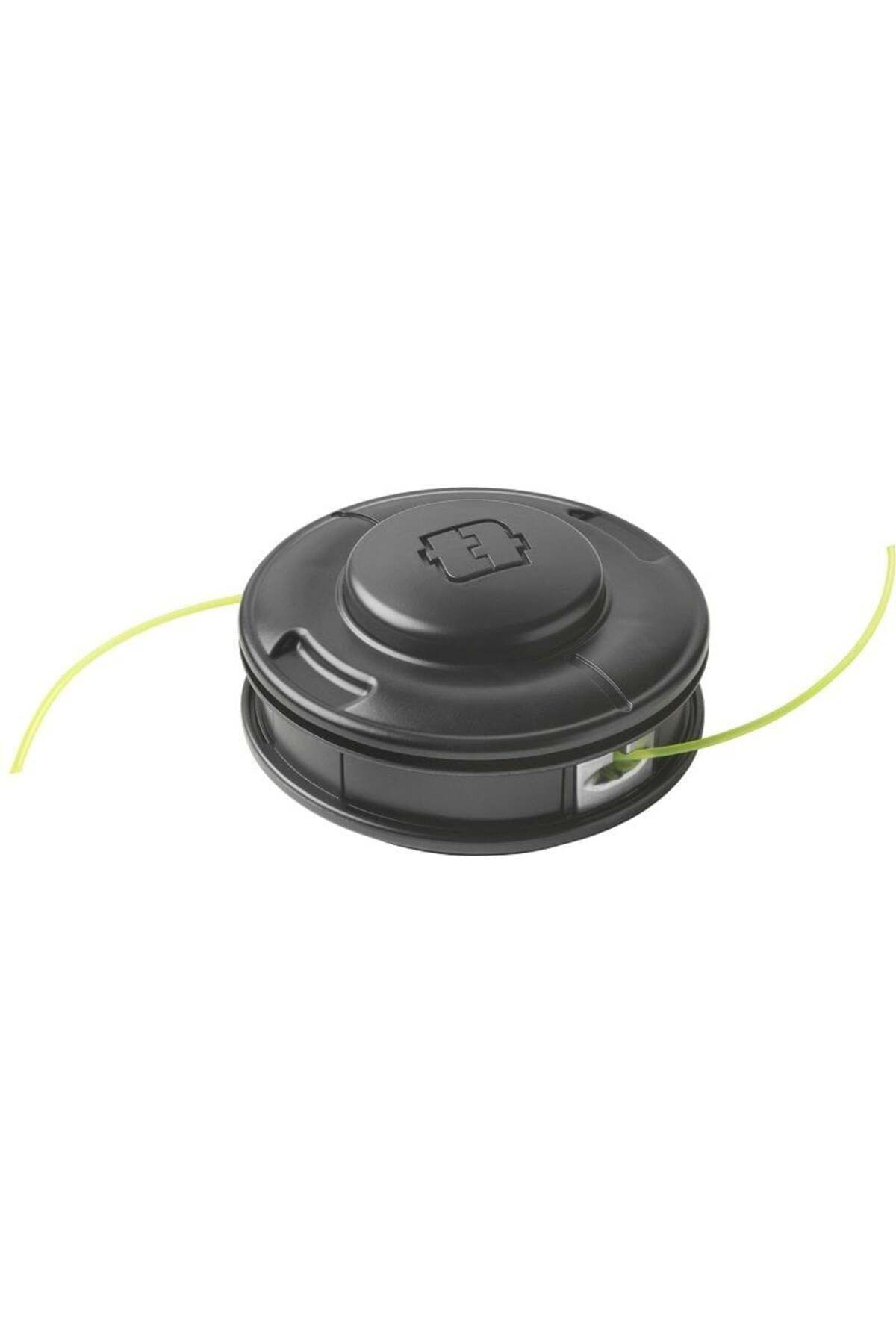 TECOMEC 50739030 Tırpan Otomatik Başlık Dişi M10 130mm Sthil