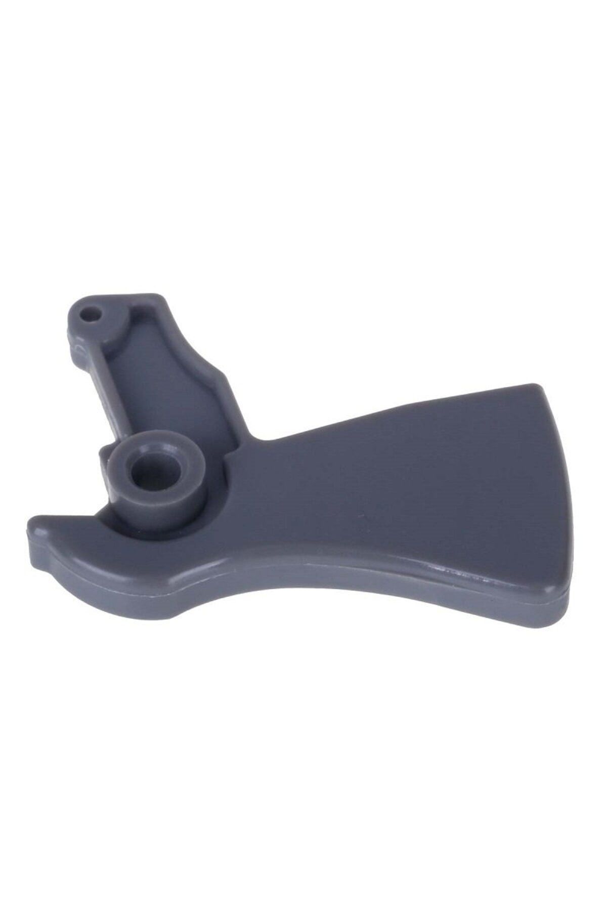 Zomax 601001142 Tetik Alt - Zm6010, Stihl Ms361