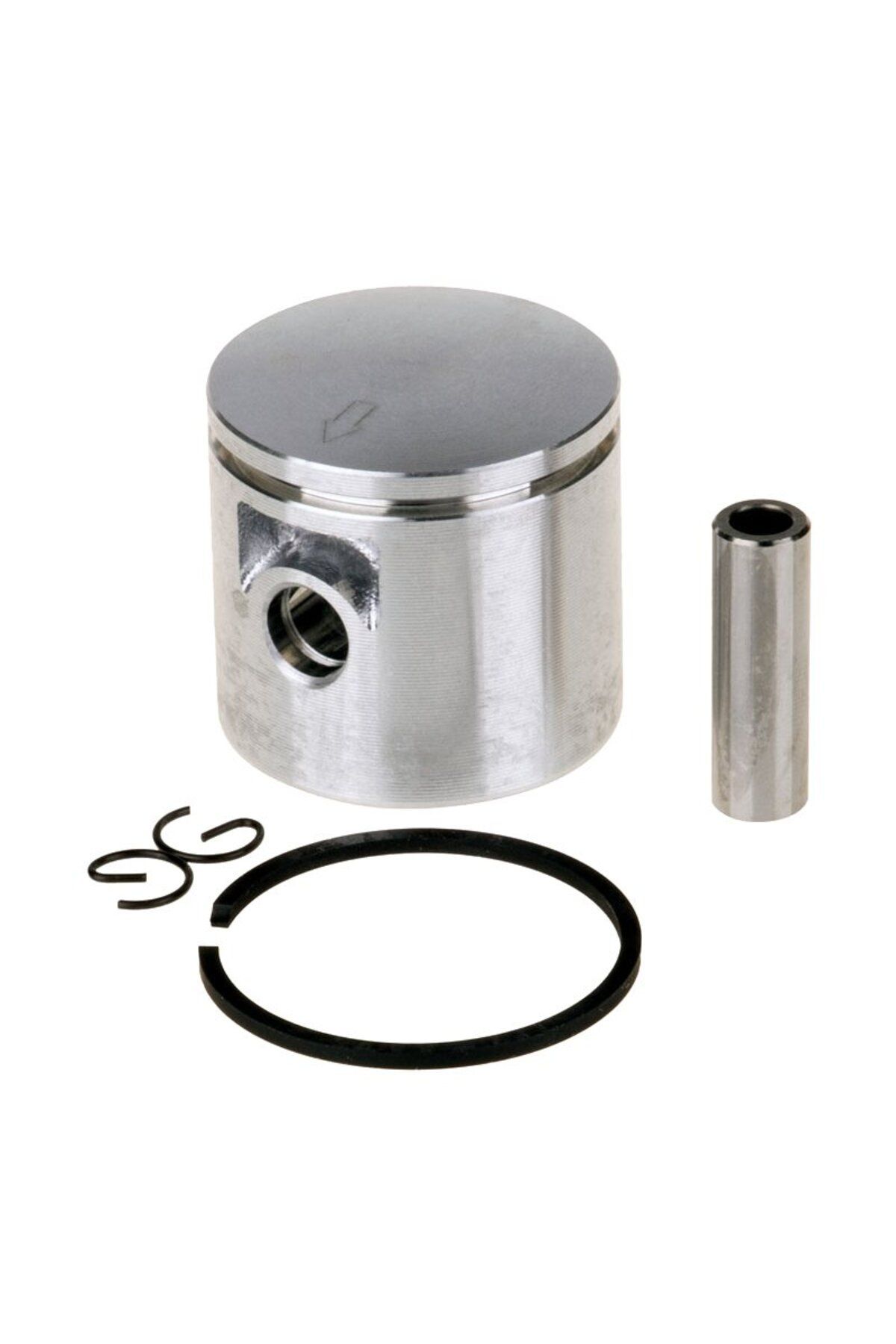 Veta VP707 Piston 34mm - Oleo-Mac Sparta 25, 25TR, 250T, 250TR