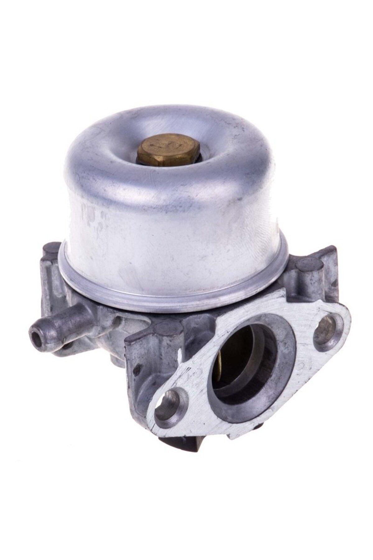 Briggs&Stratton B799868 Karbüratör - B&S 675