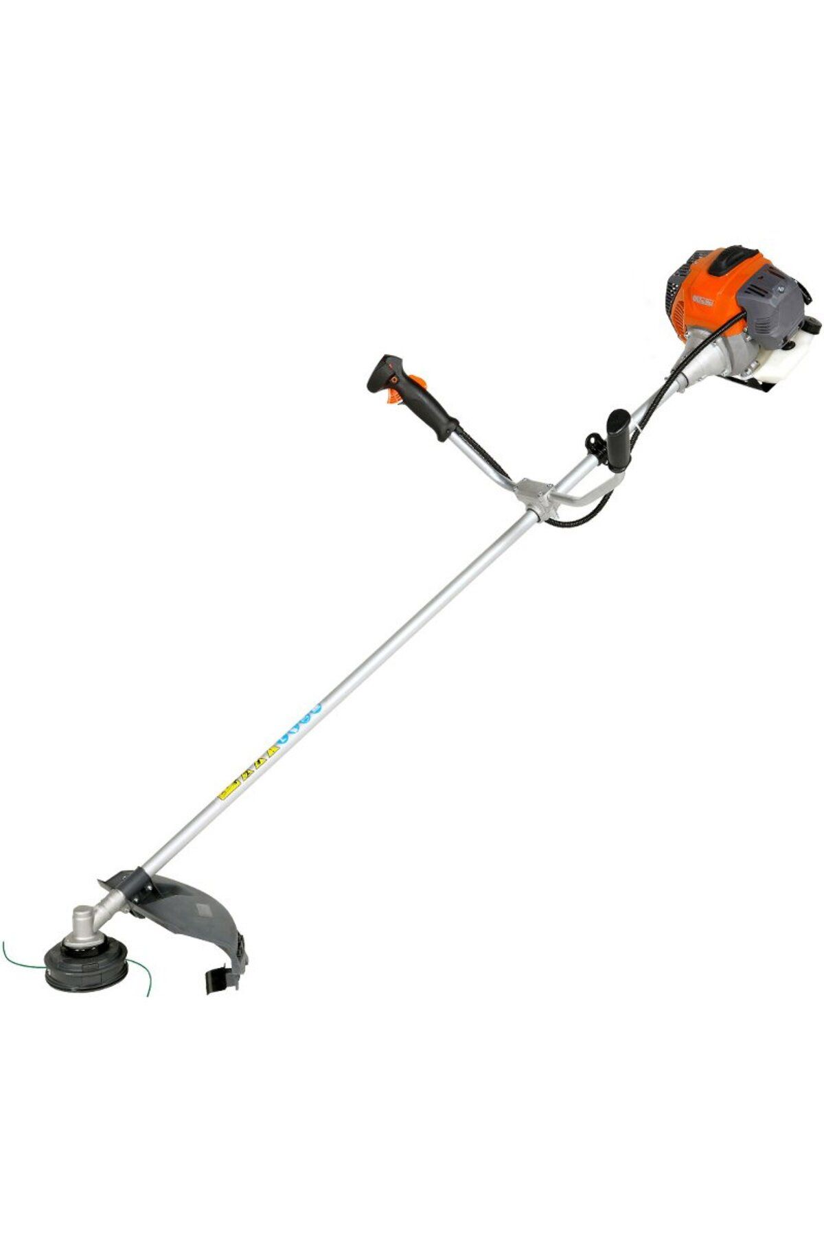 Oleomac Oleo-Mac BCH 250 T Motorlu Yan Tırpan 1.2Hp