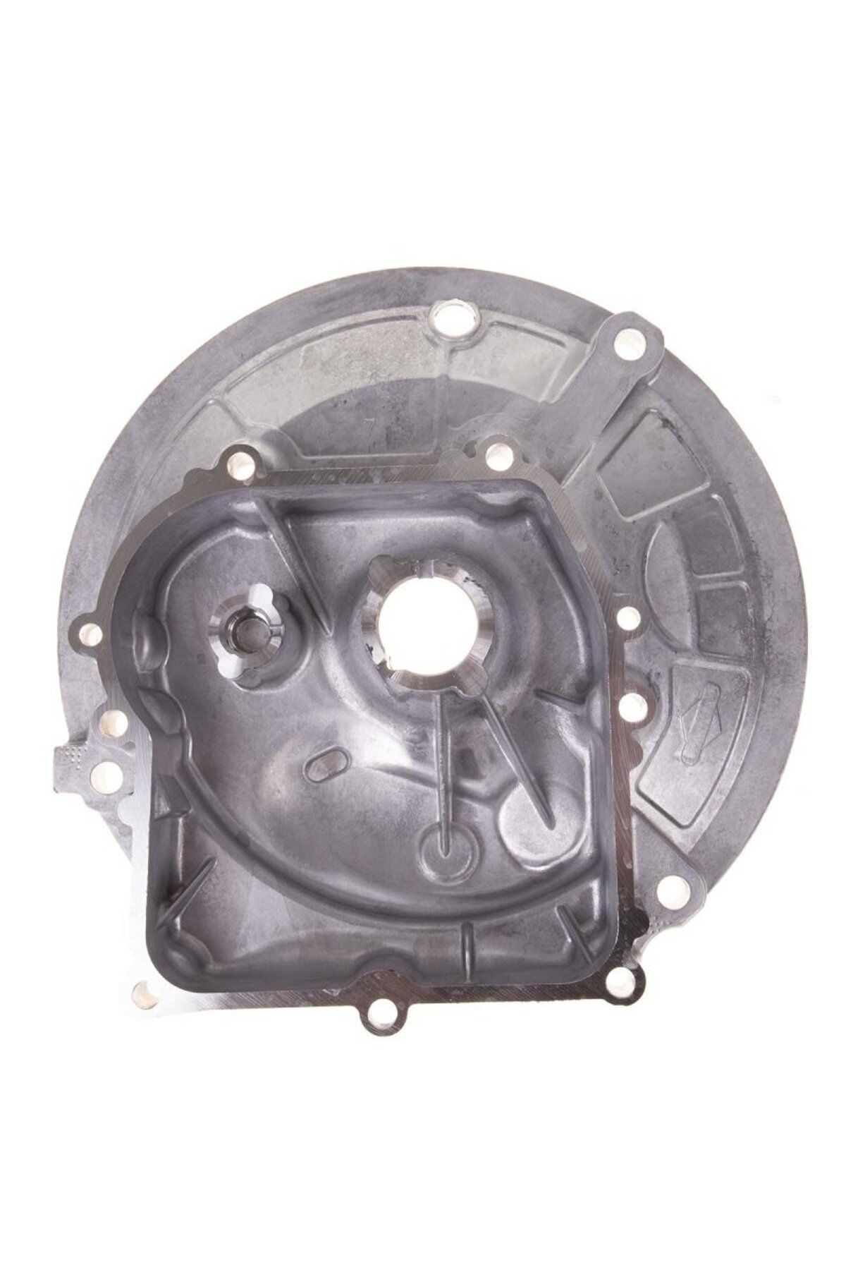 Briggs&Stratton B594101 Uyumlu Karter Kapağı - B&S 675EXI